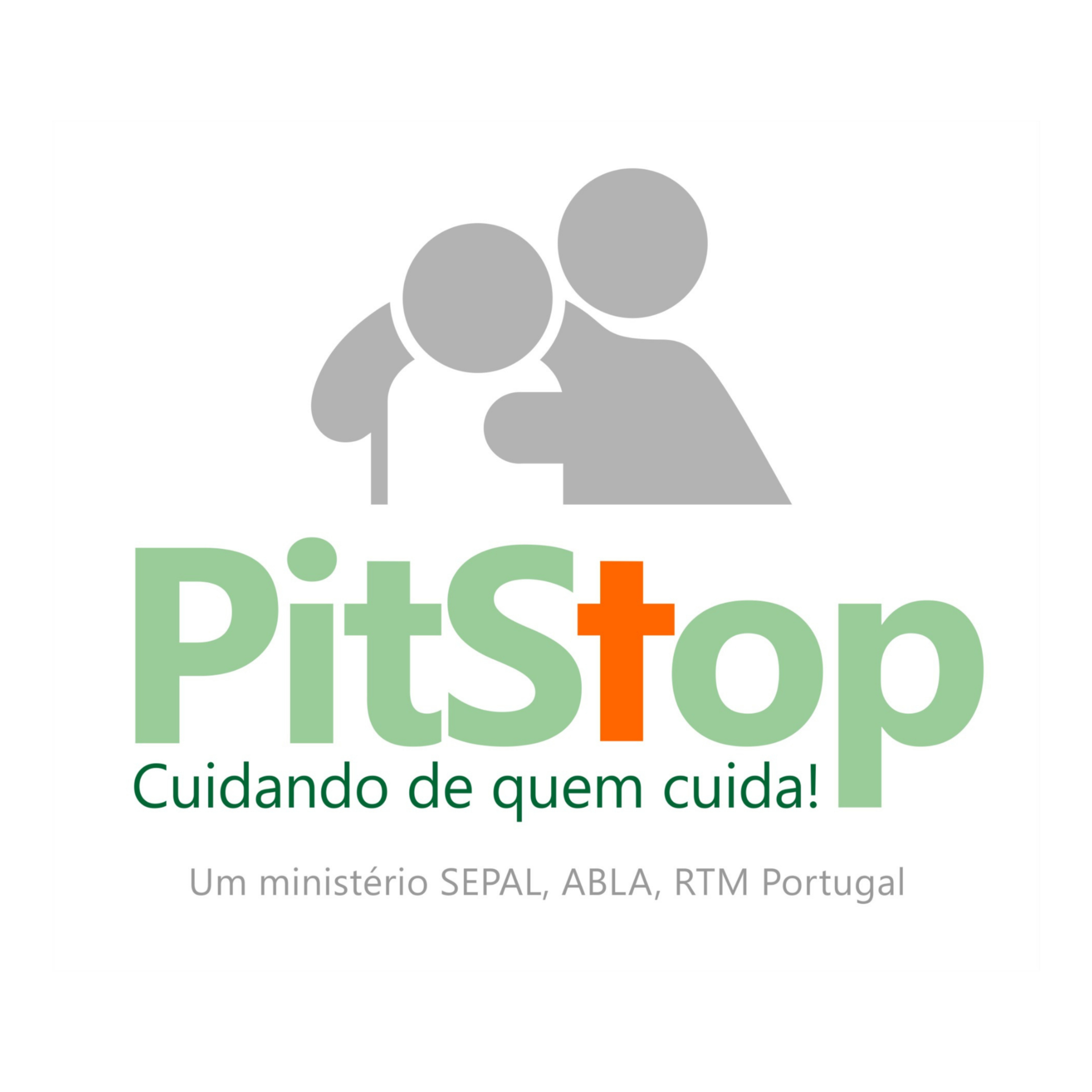 Pandemia e seus efeitos episode artwork