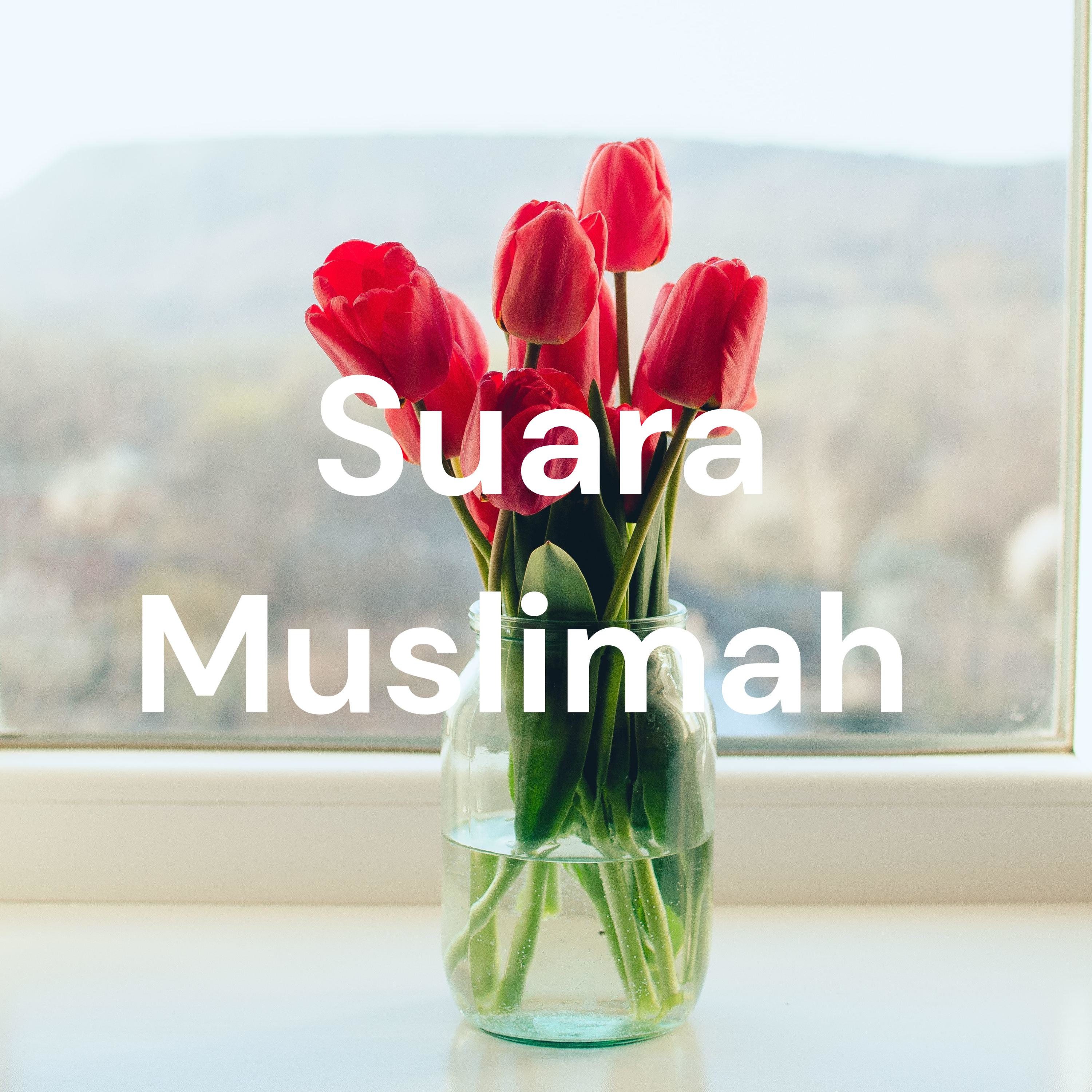 Cukup Allah SWT Bagiku  episode artwork