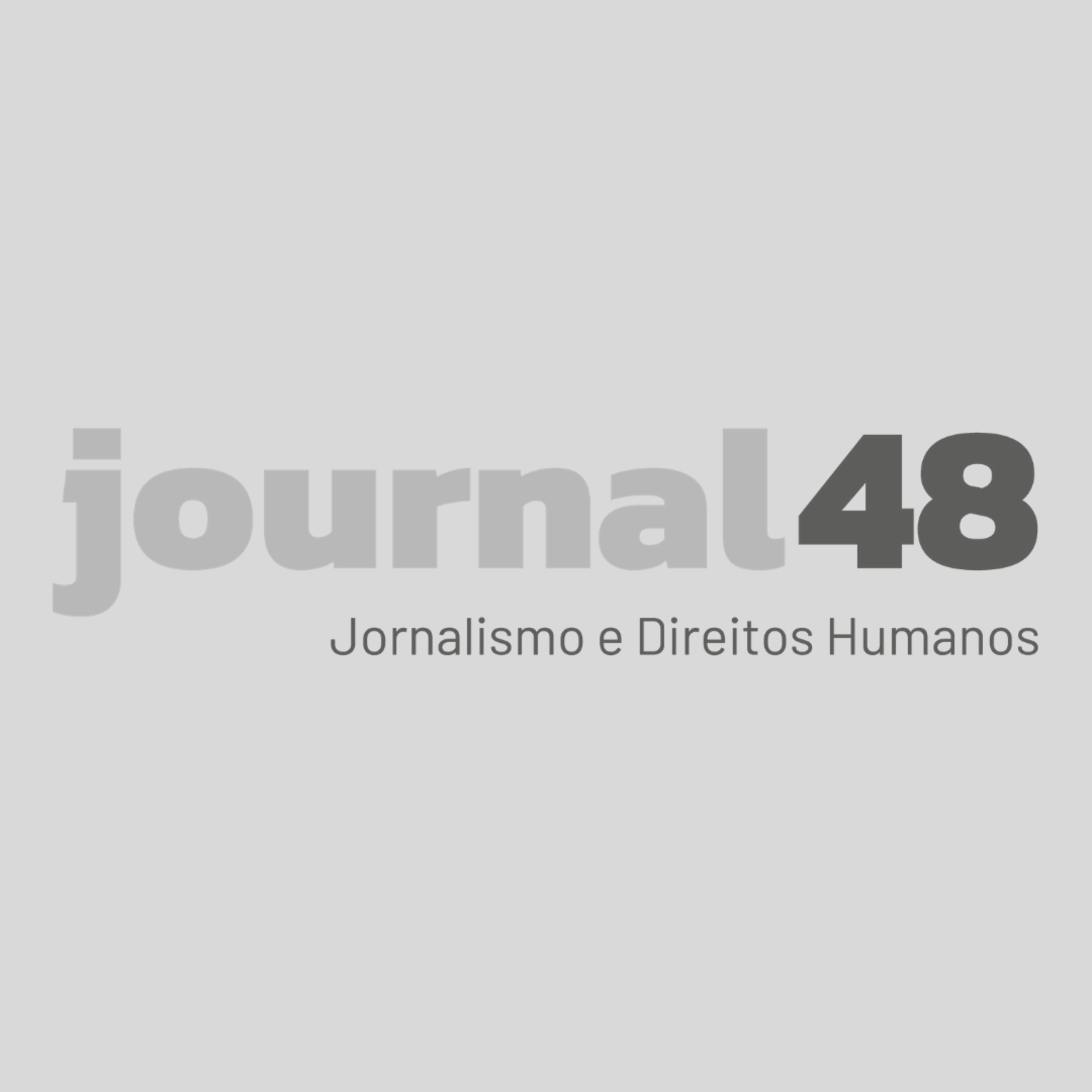 journal48