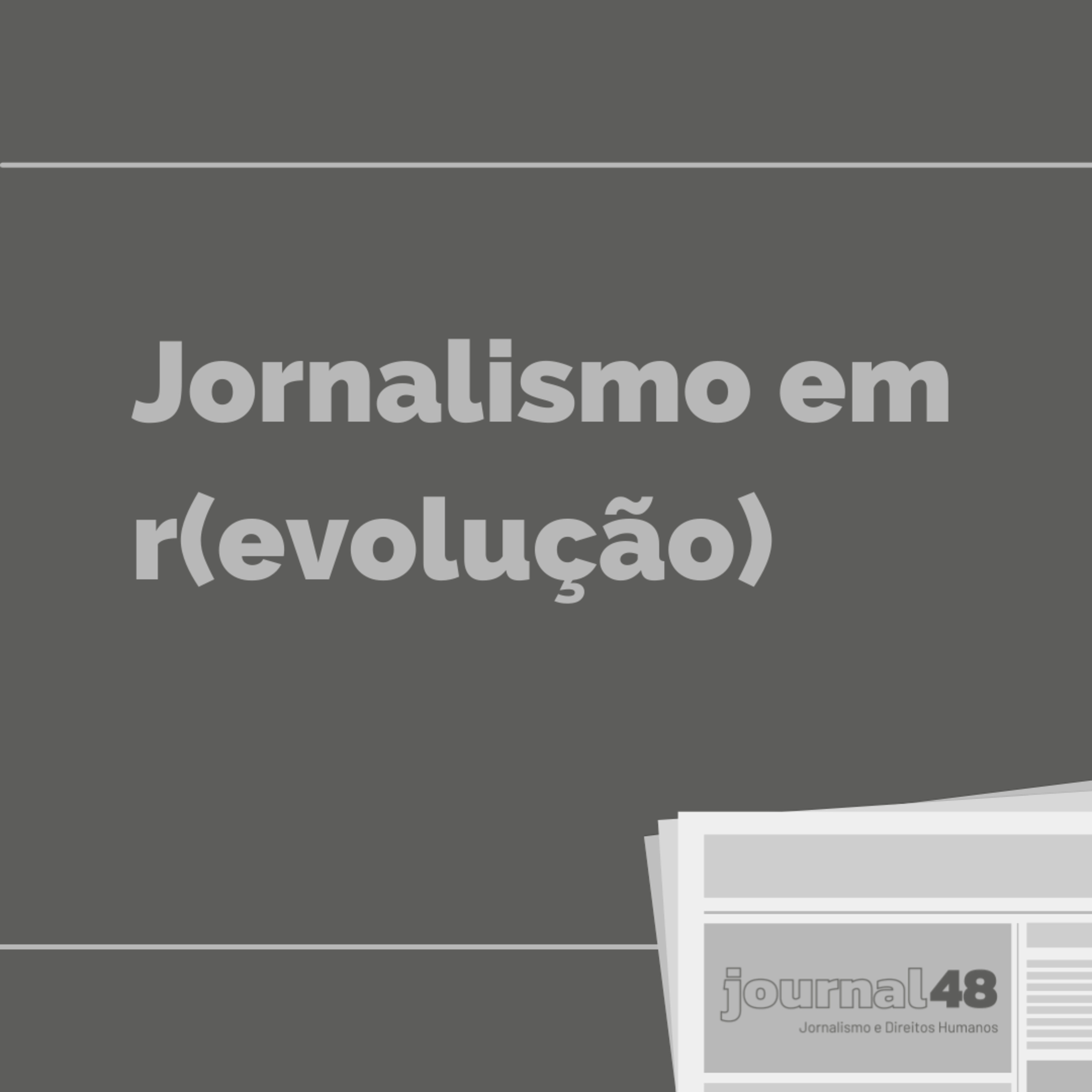 journal48