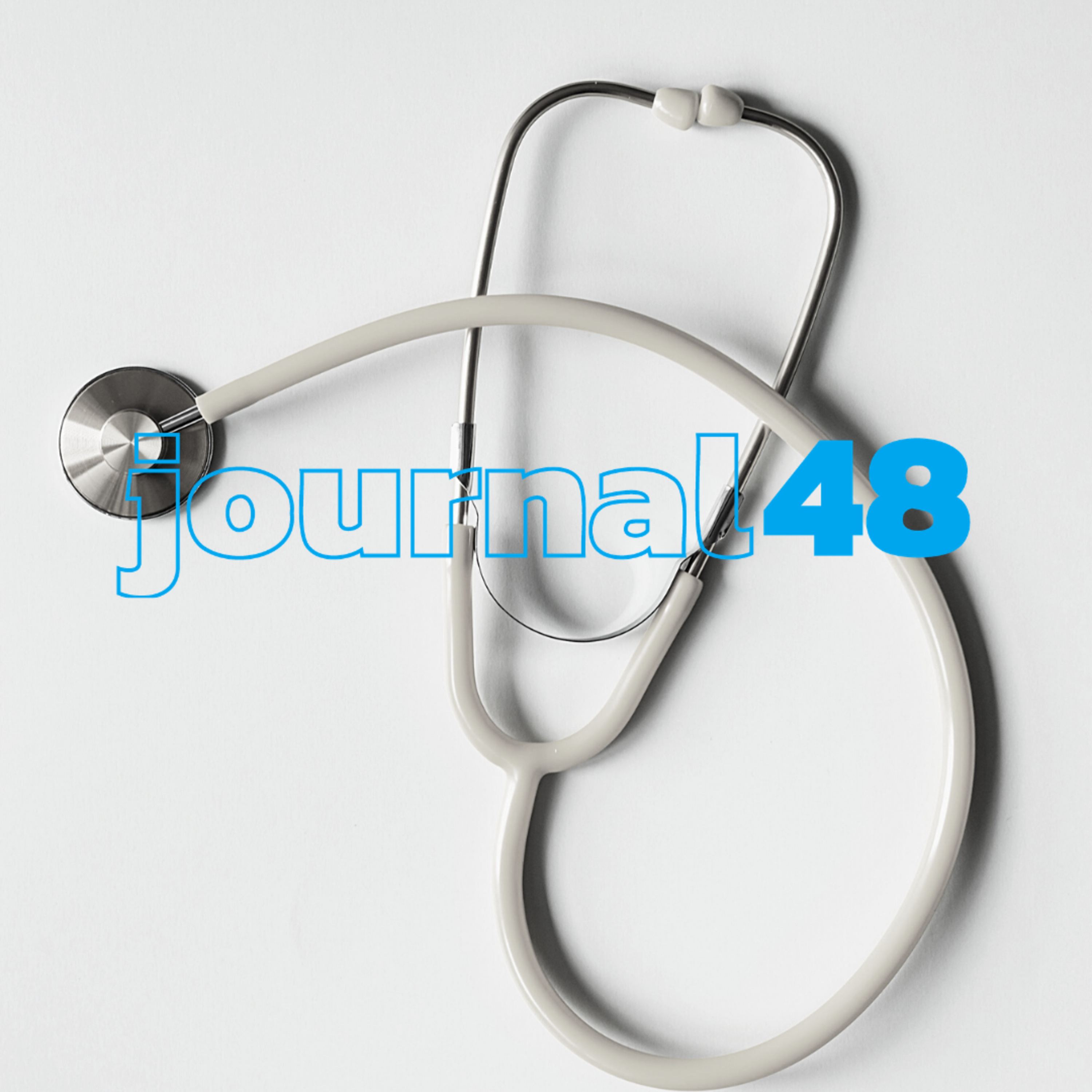 journal48