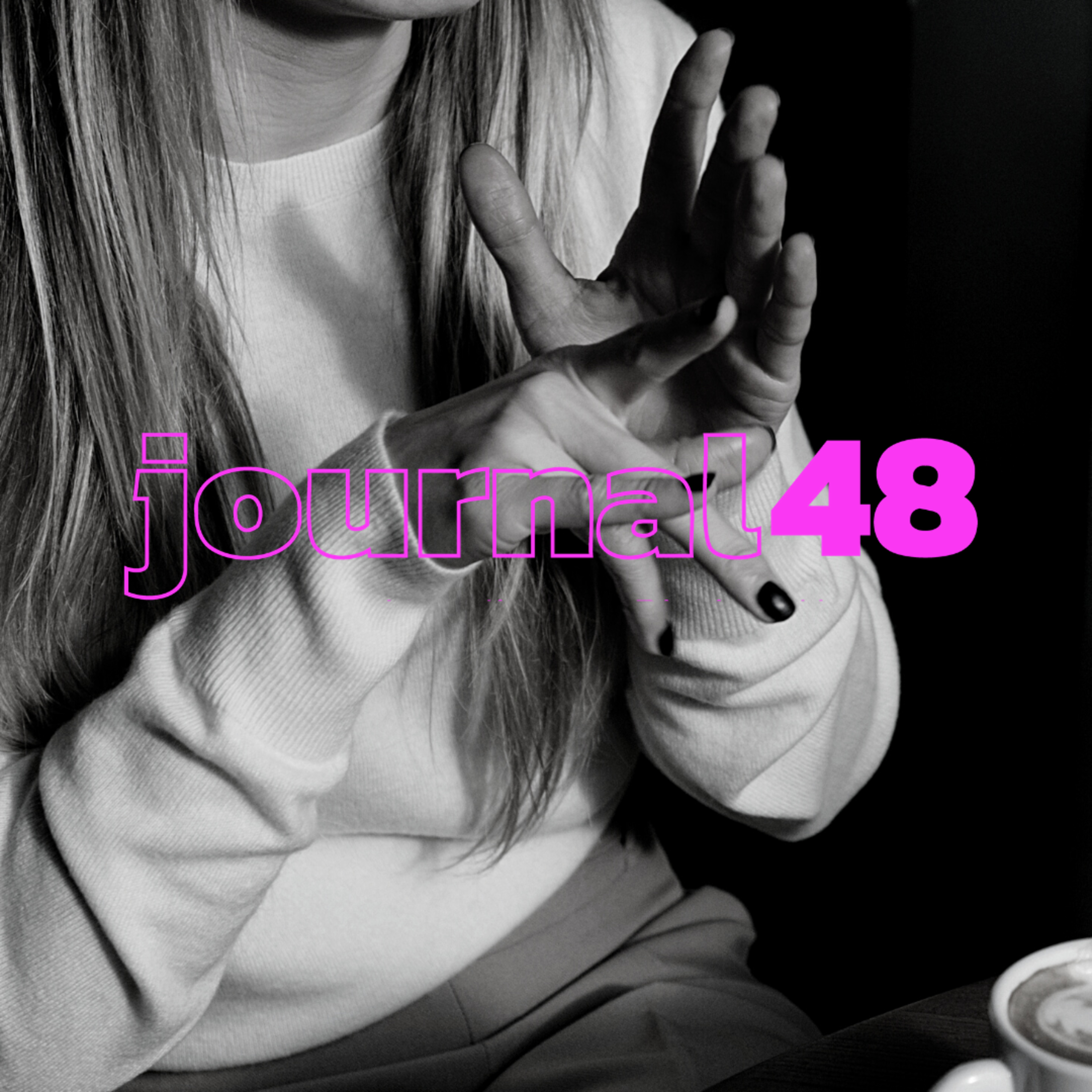 journal48