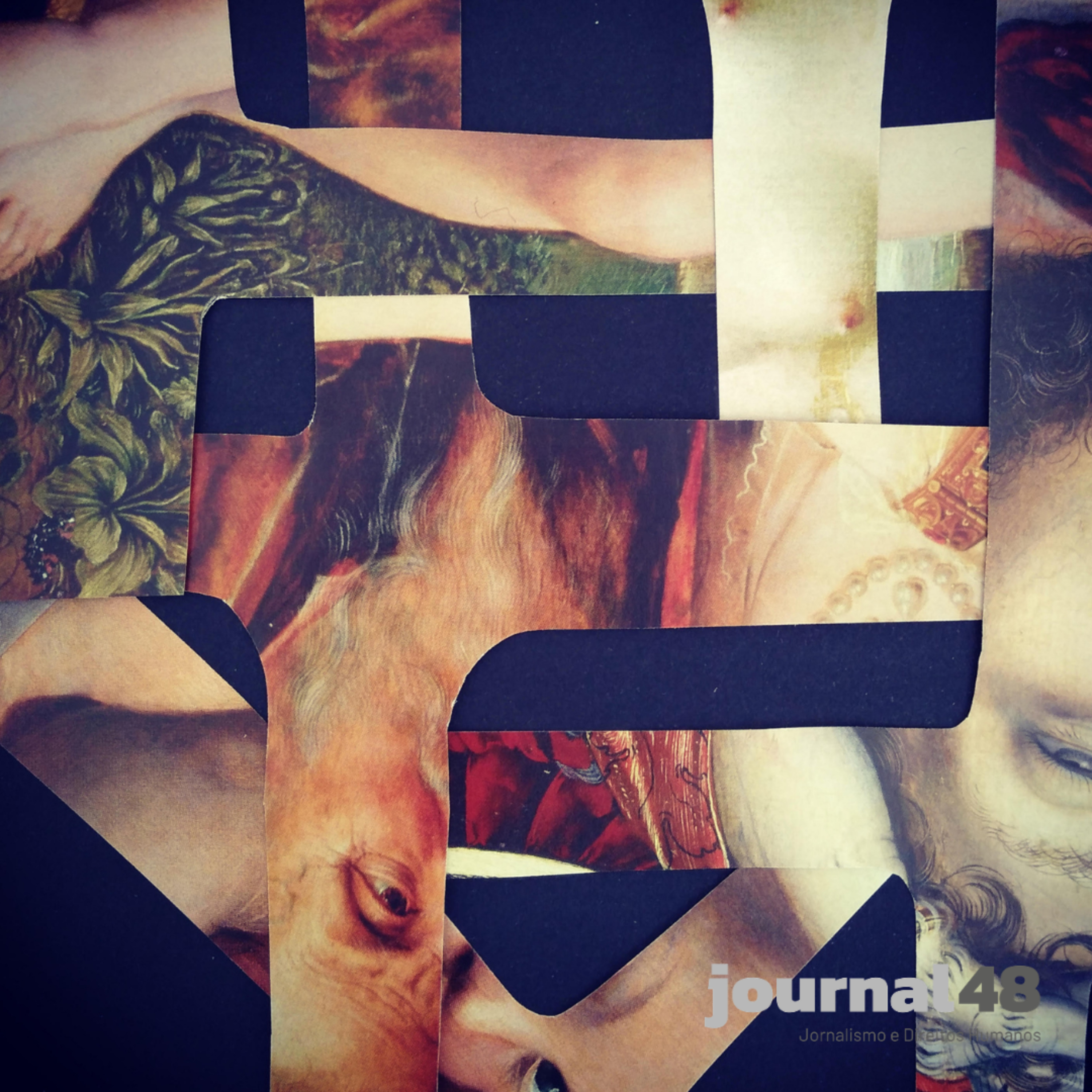 journal48