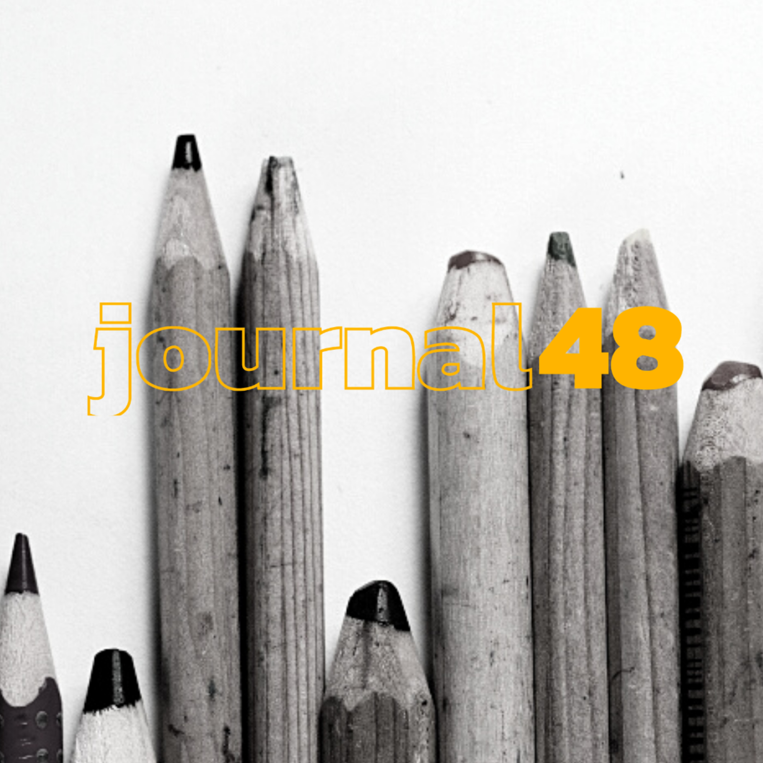 journal48