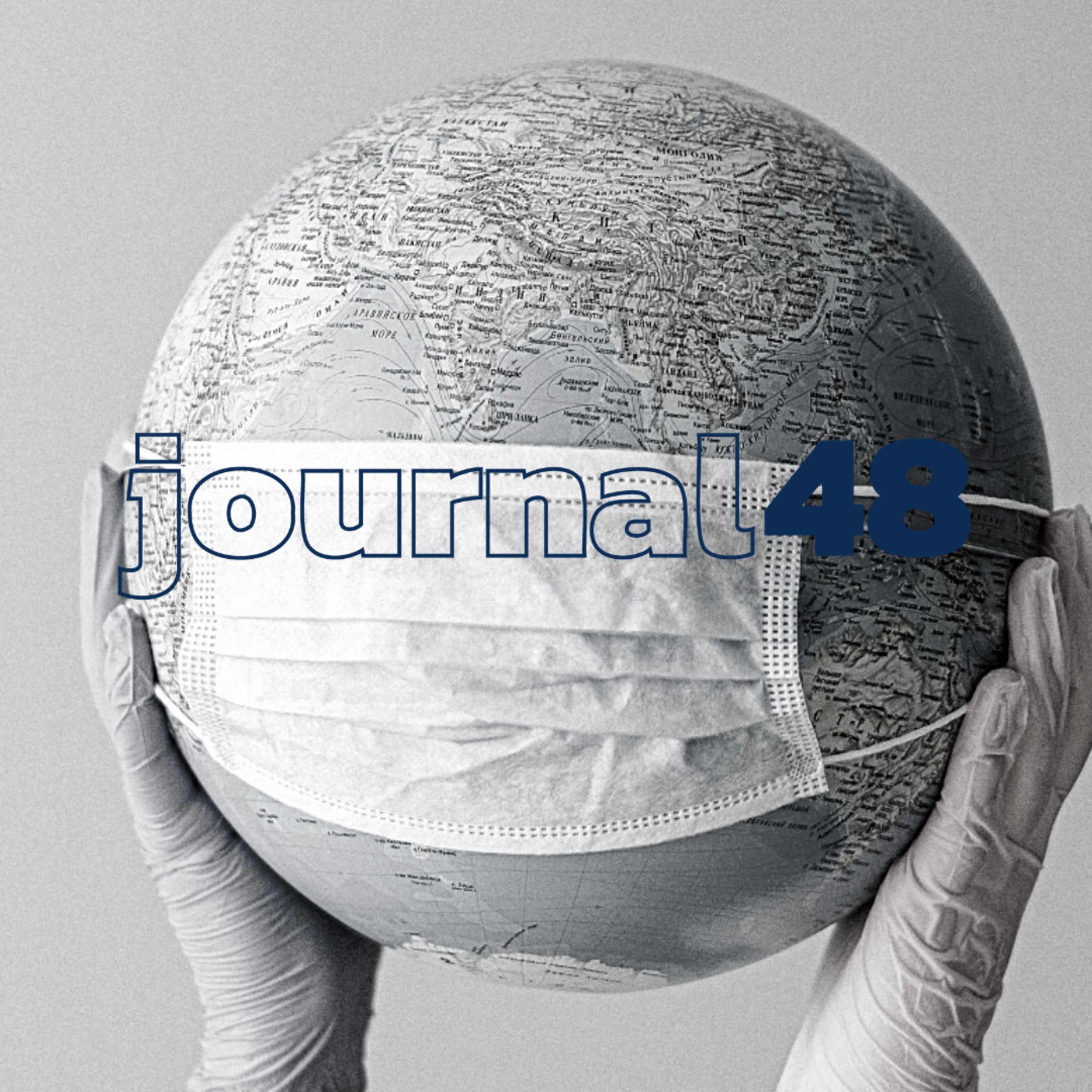 journal48