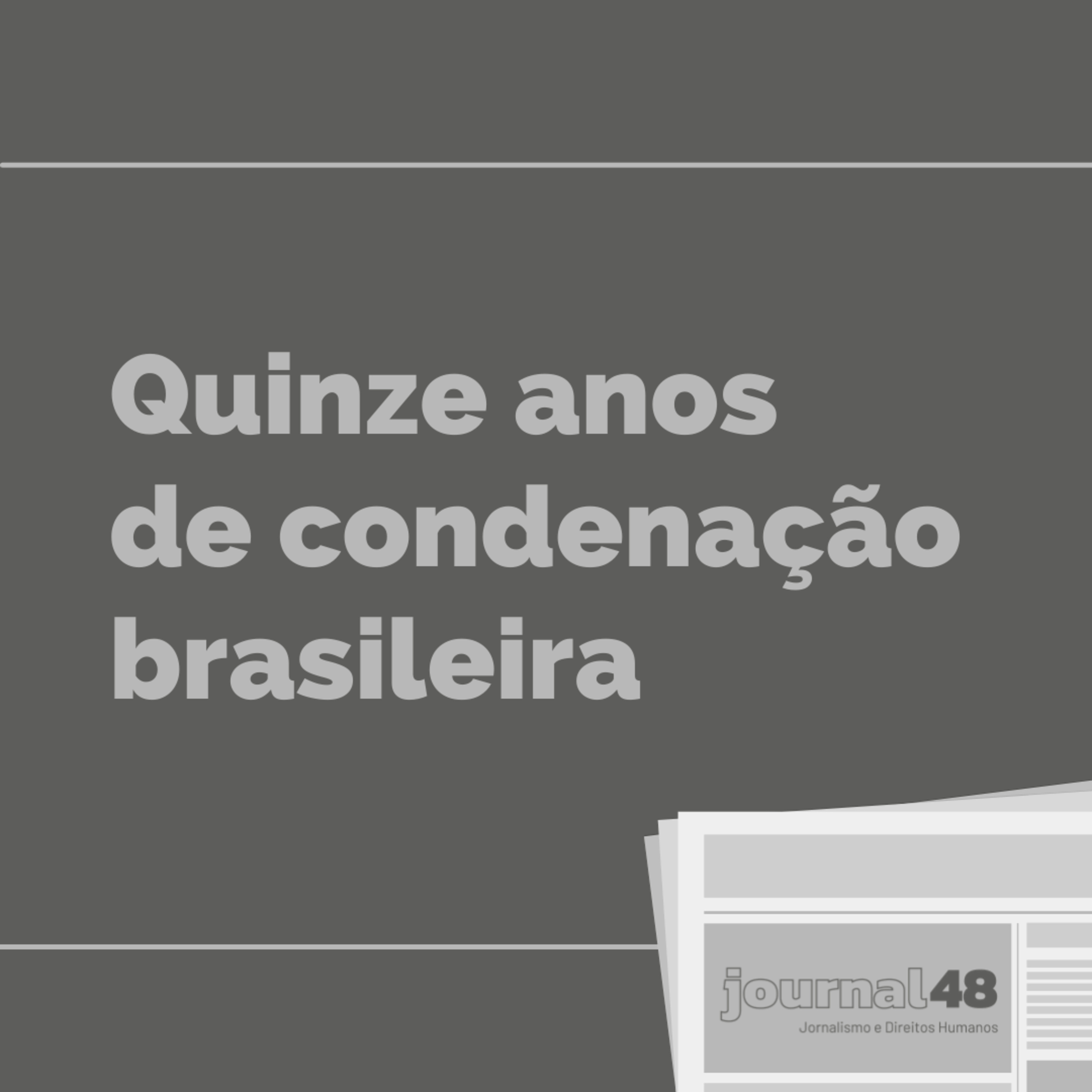 journal48