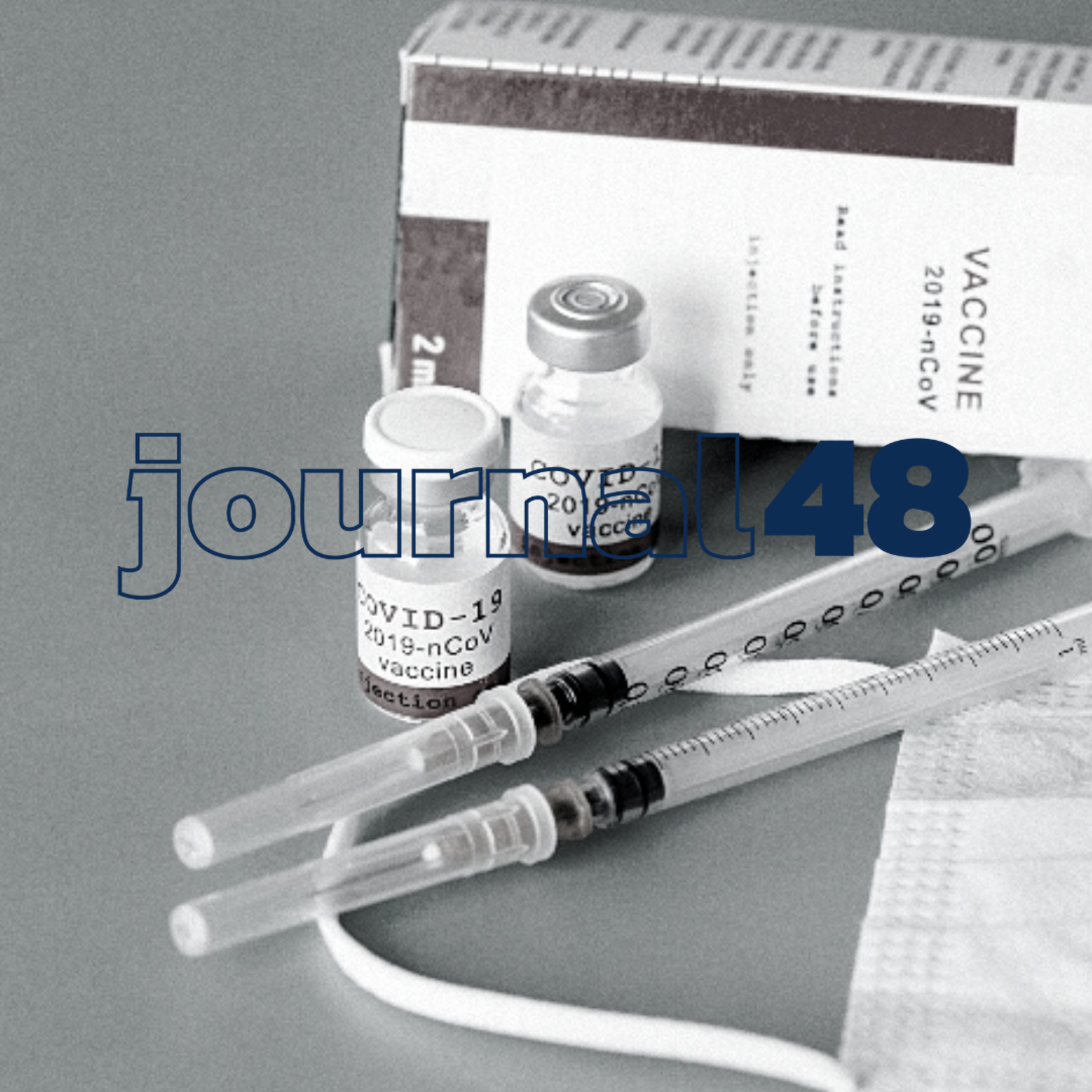 journal48