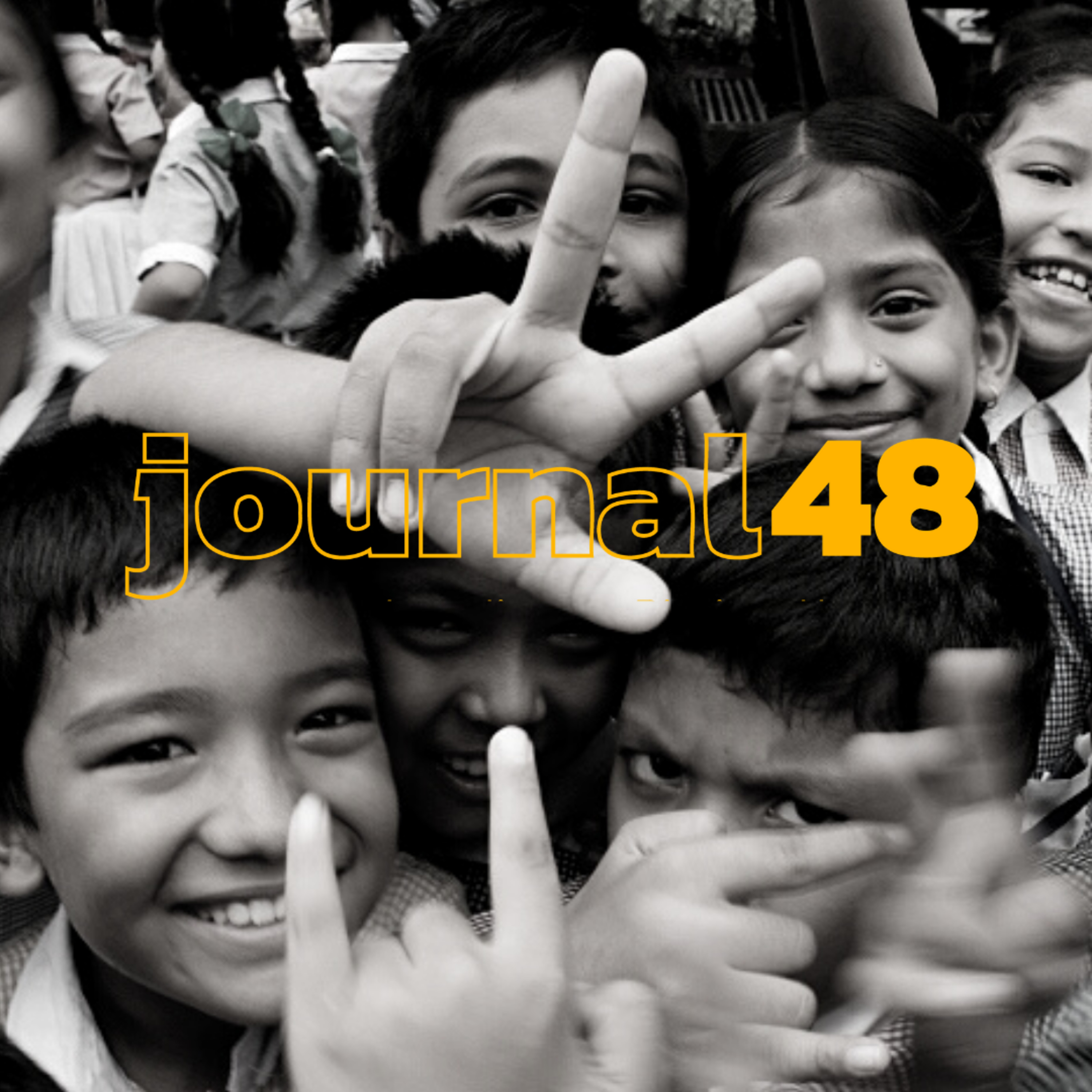 journal48