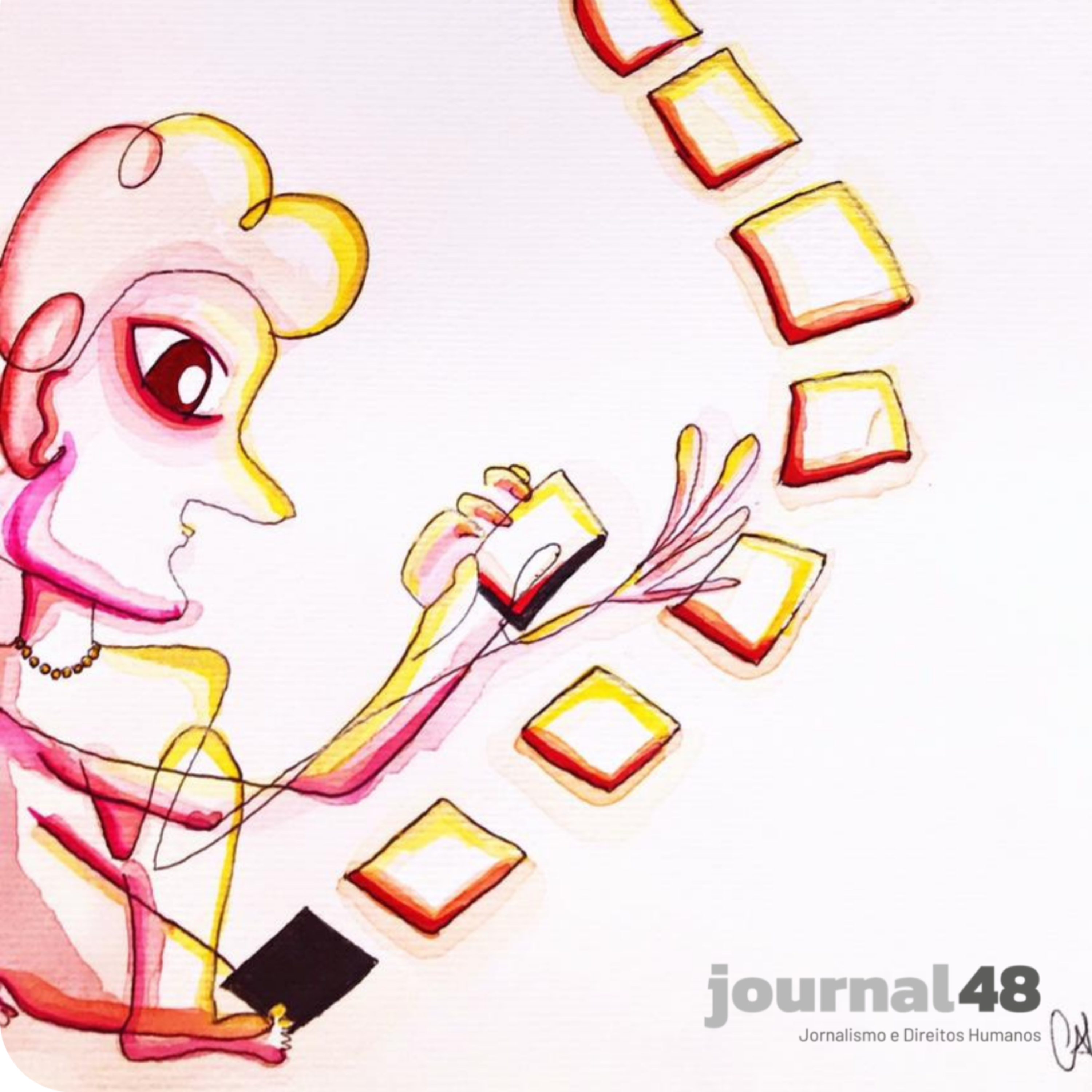 journal48