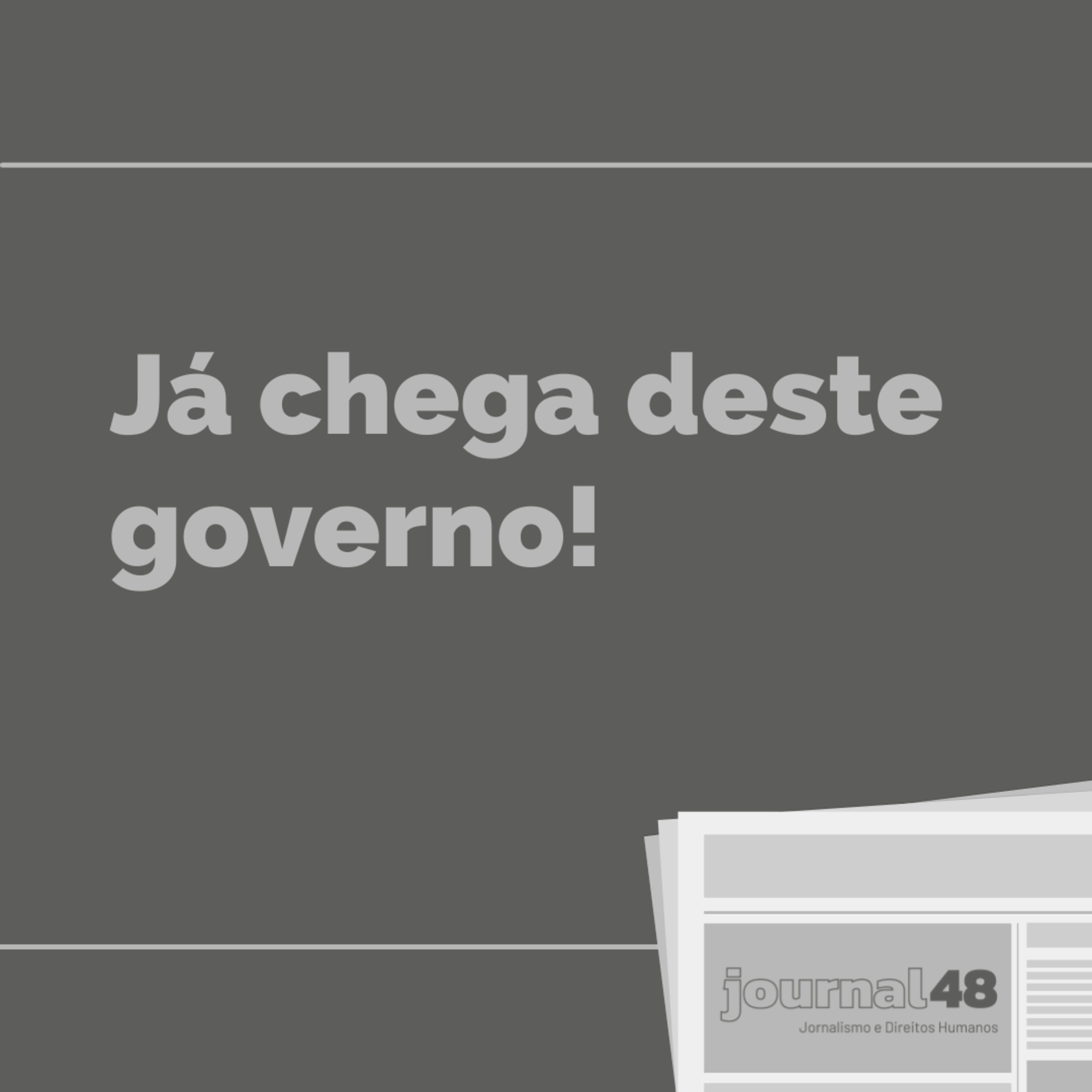 journal48