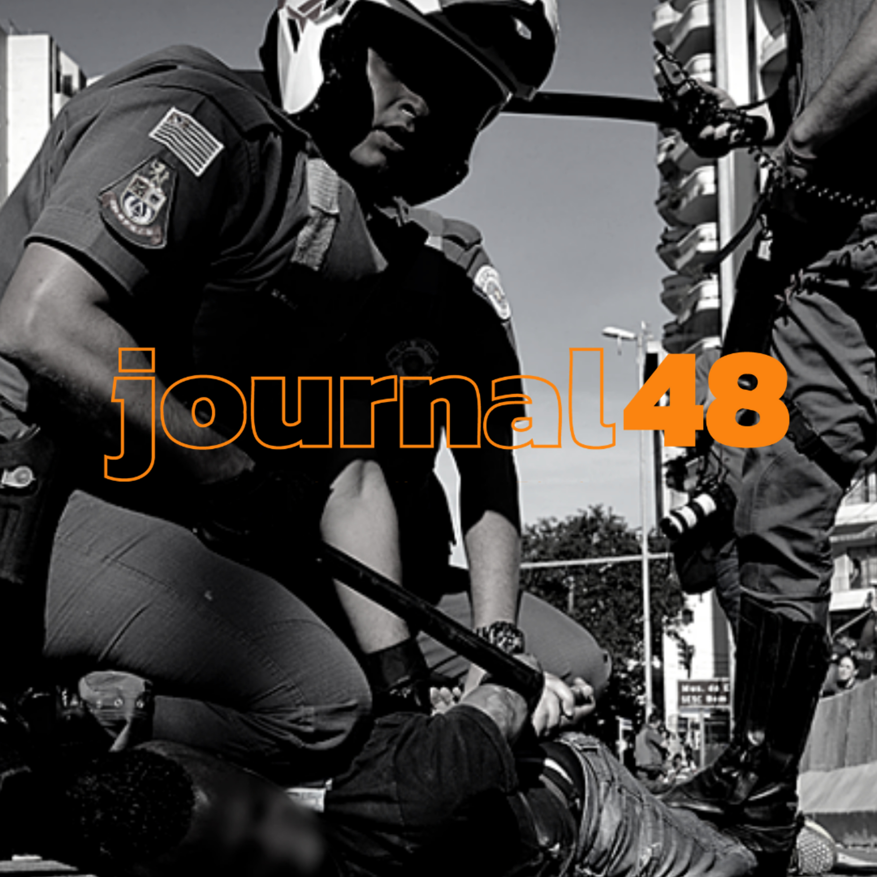 journal48