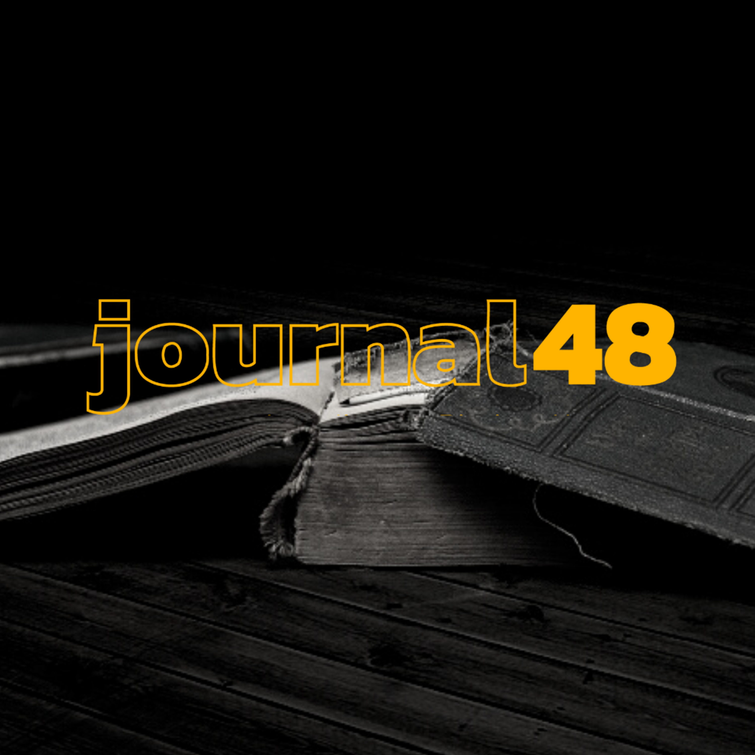 journal48