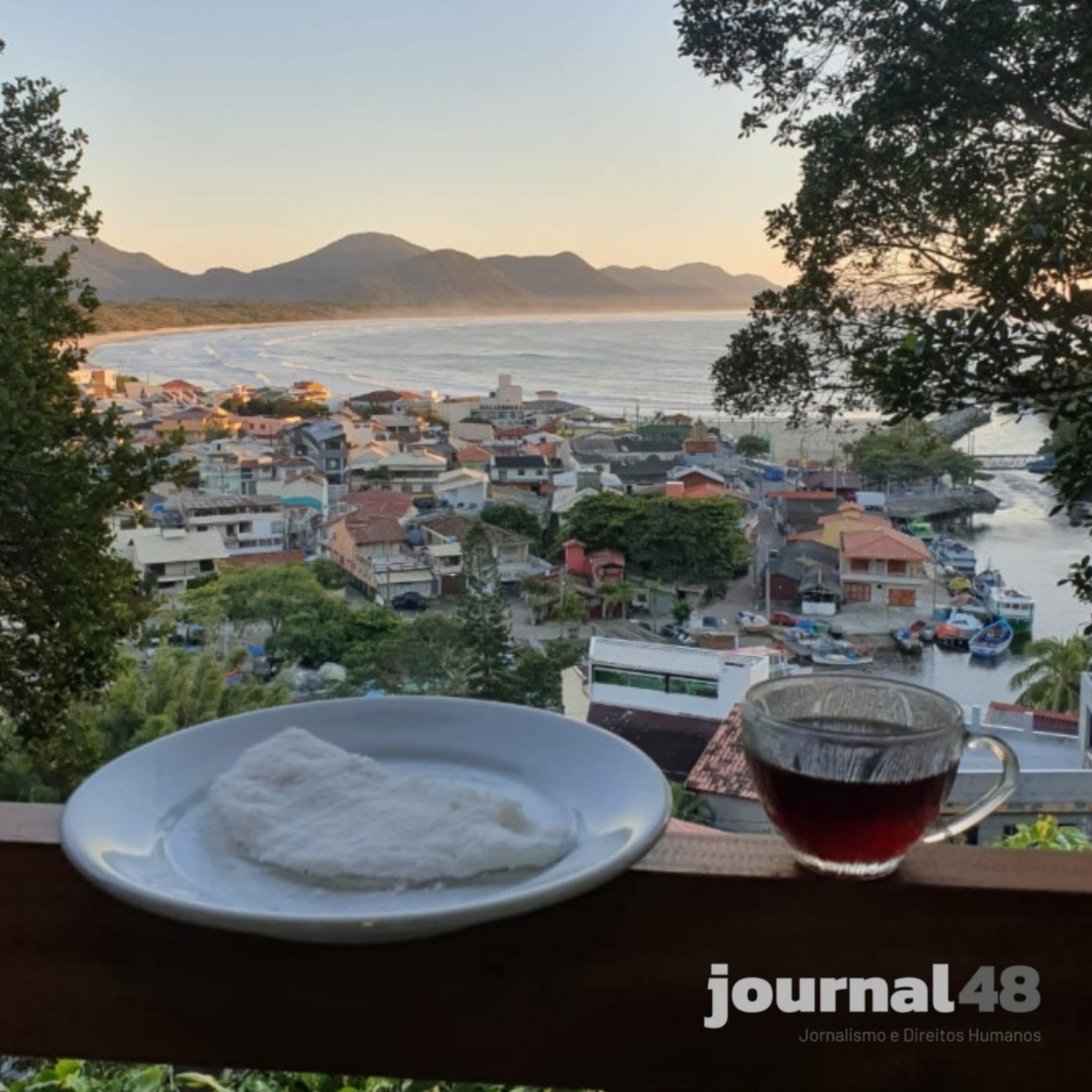 journal48