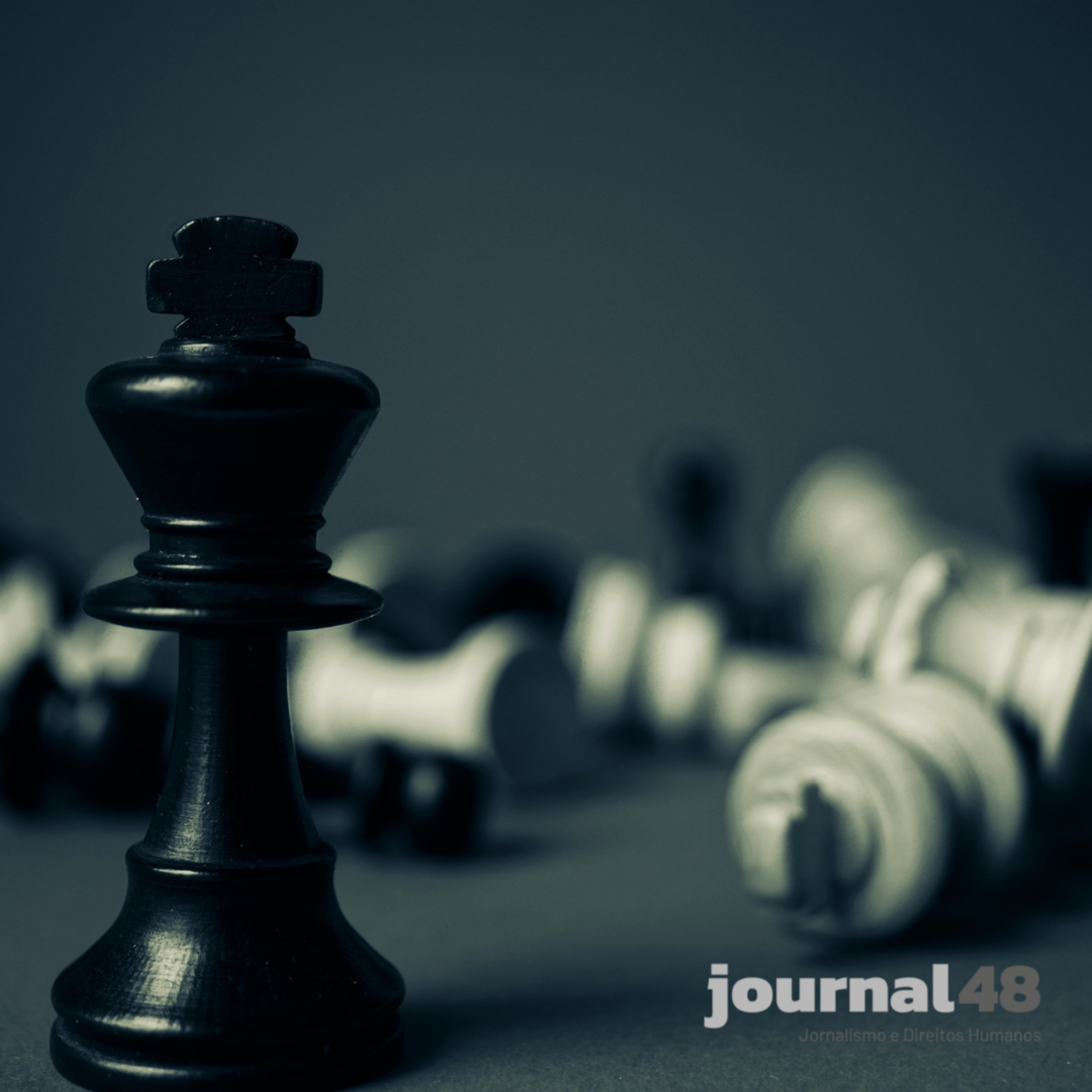 journal48