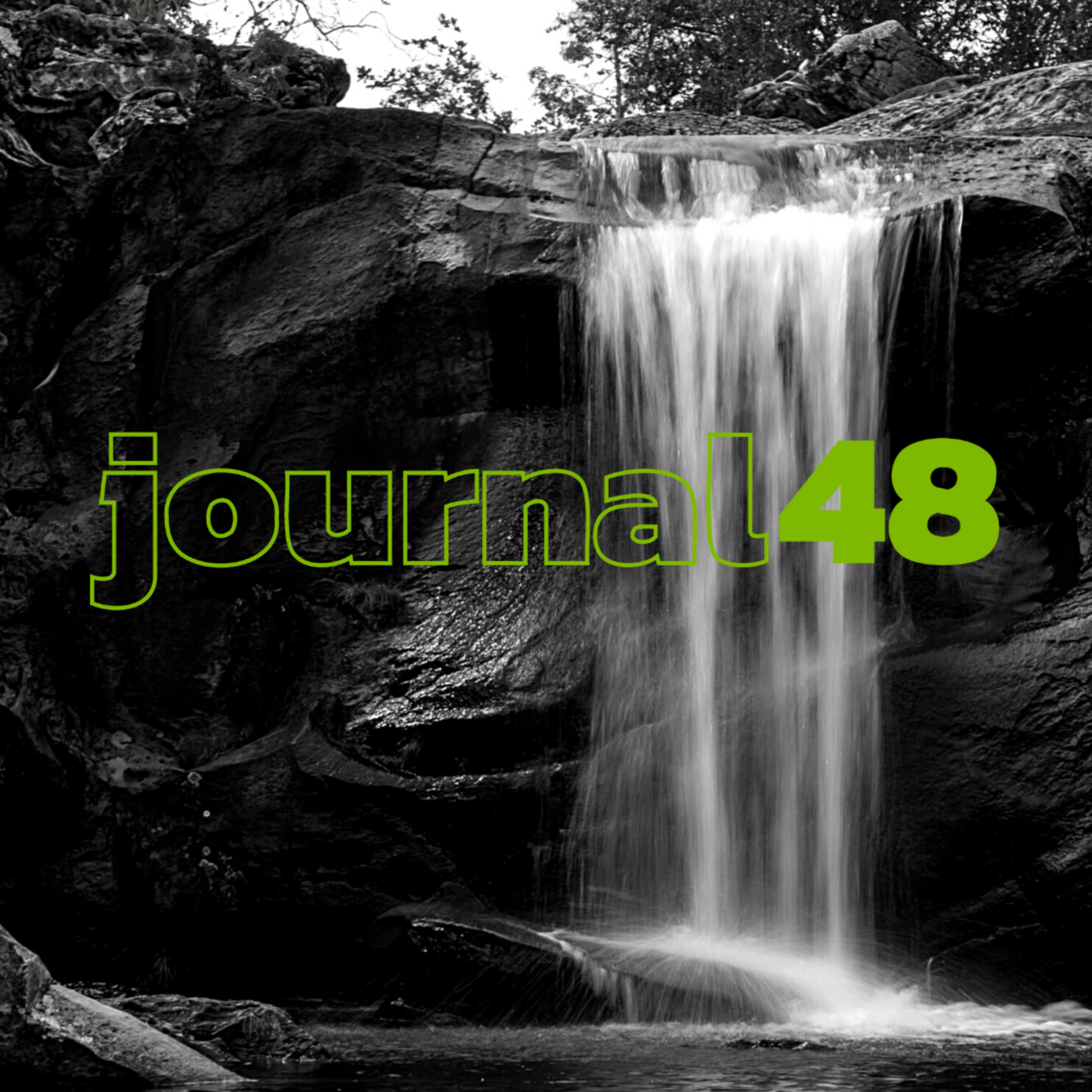 journal48