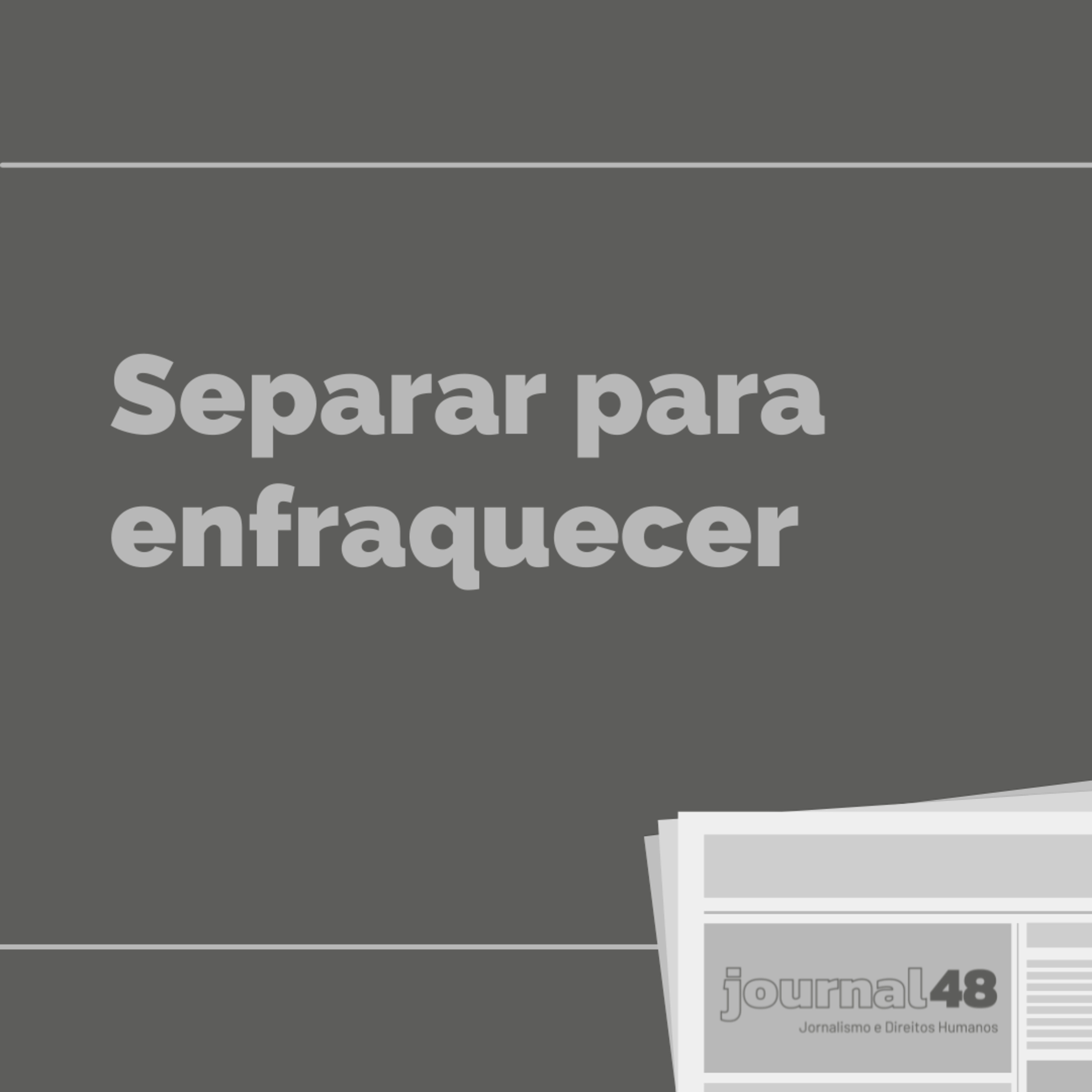 journal48