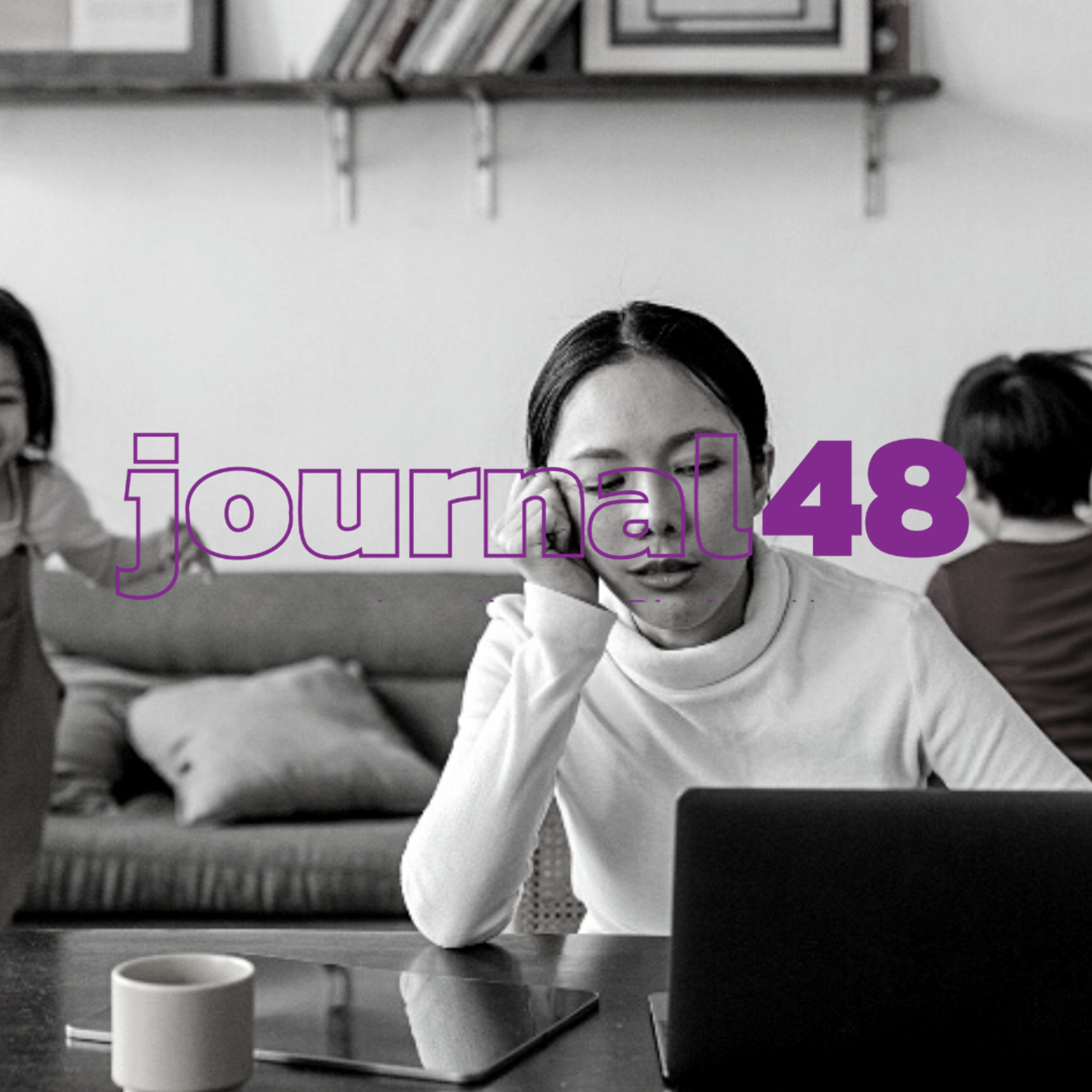 journal48