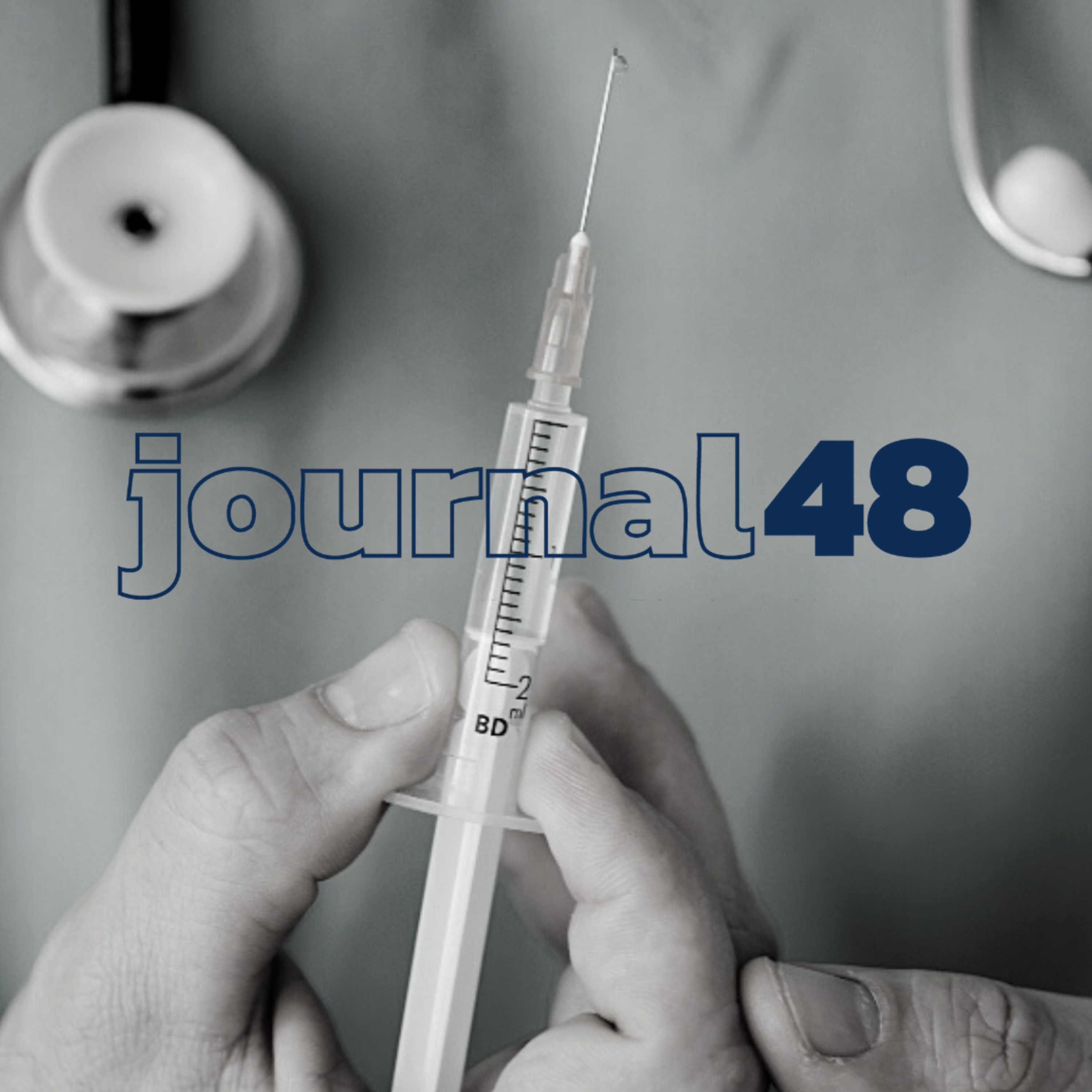 journal48