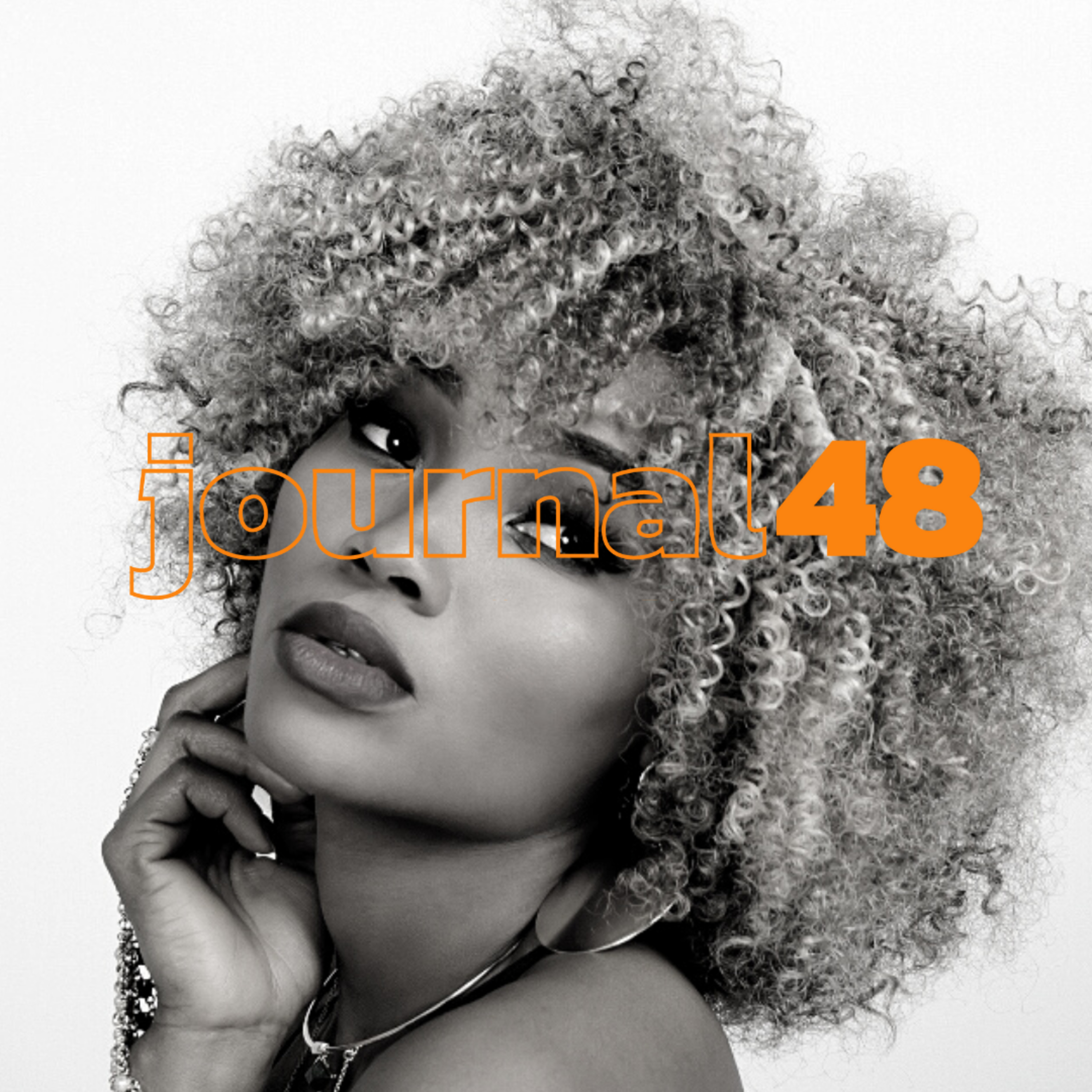 journal48