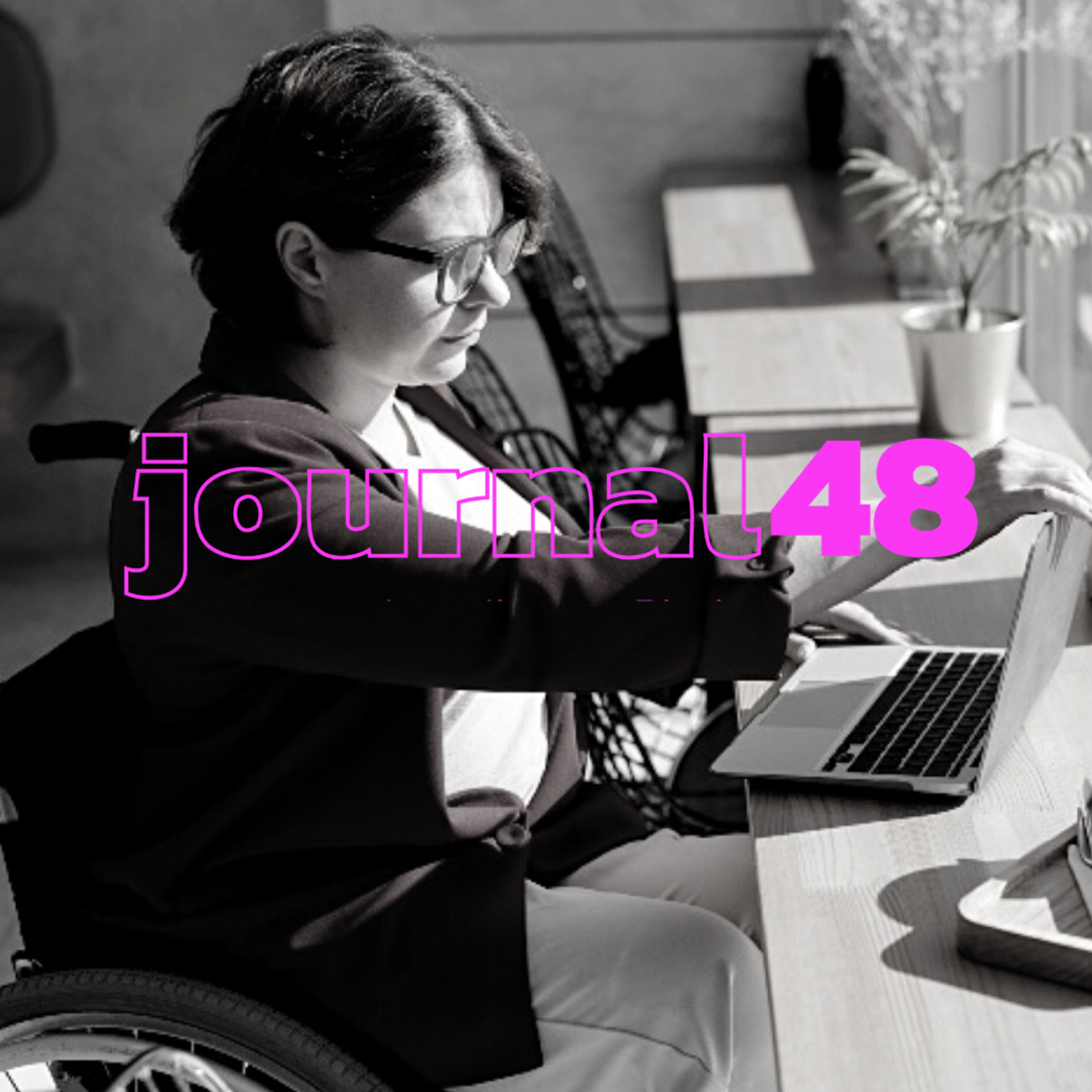 journal48