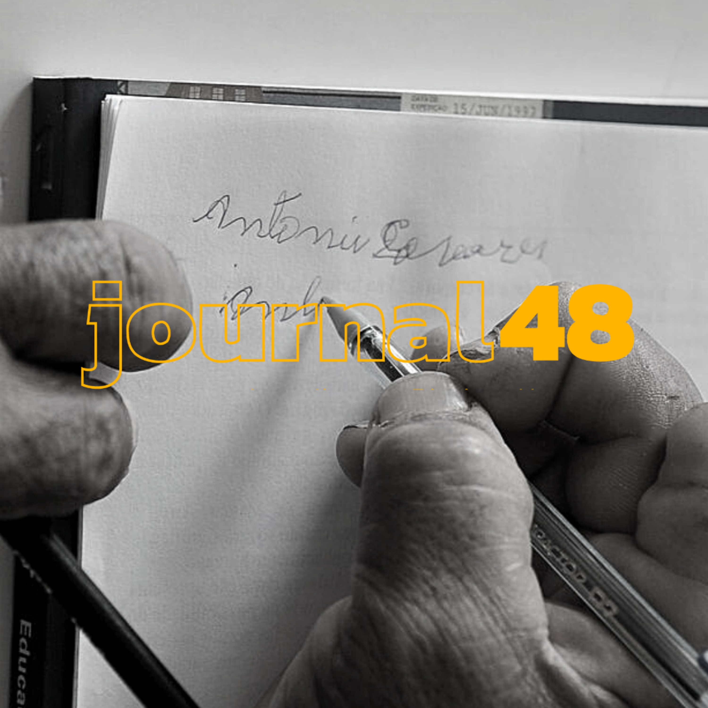 journal48