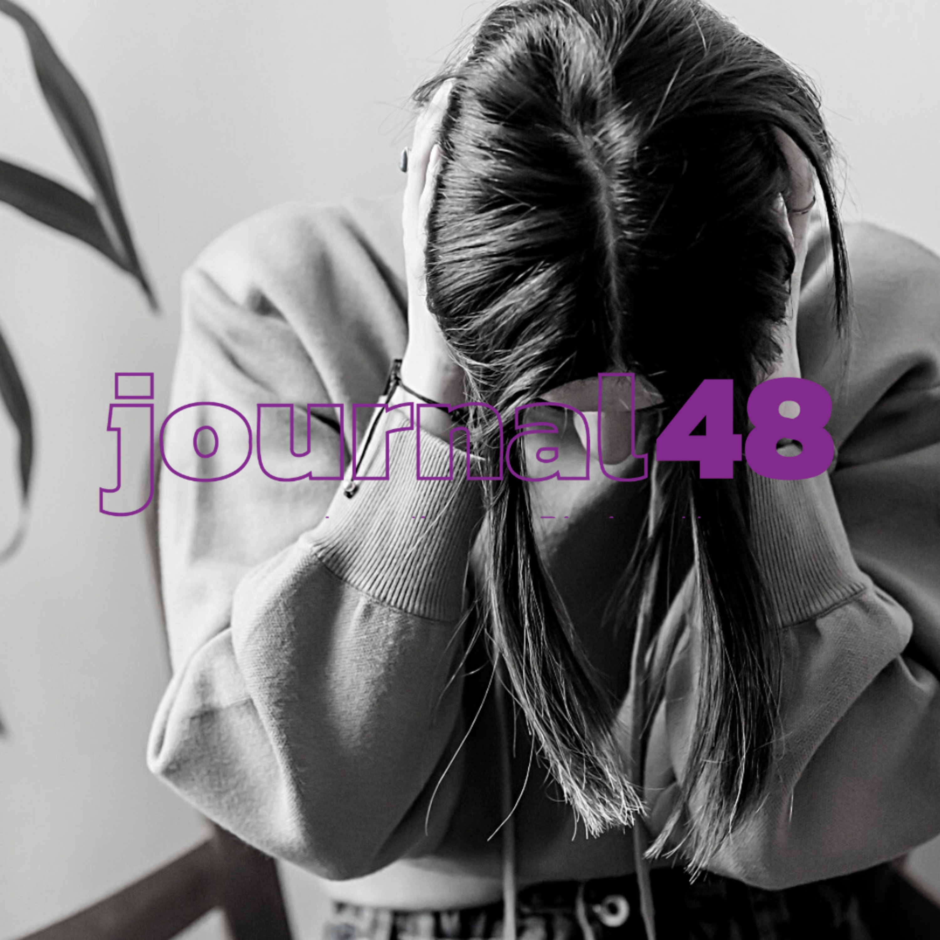 journal48