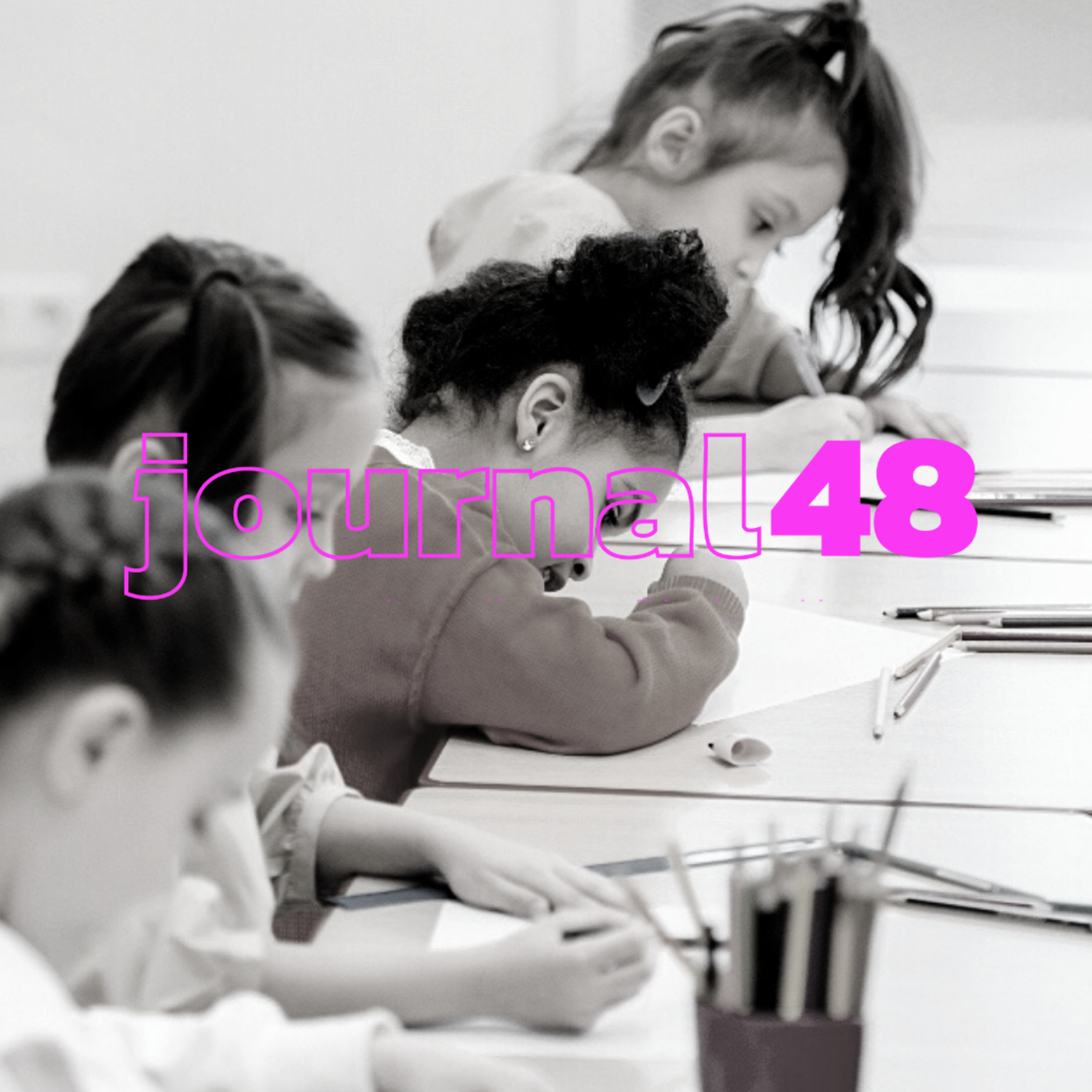 journal48