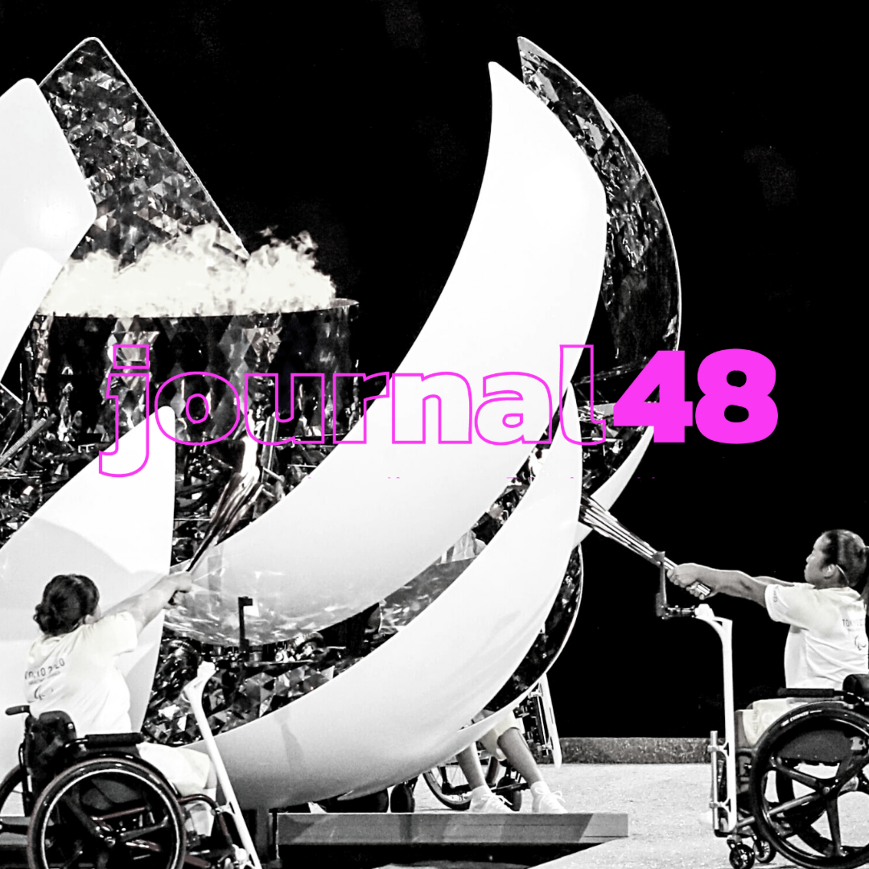 journal48