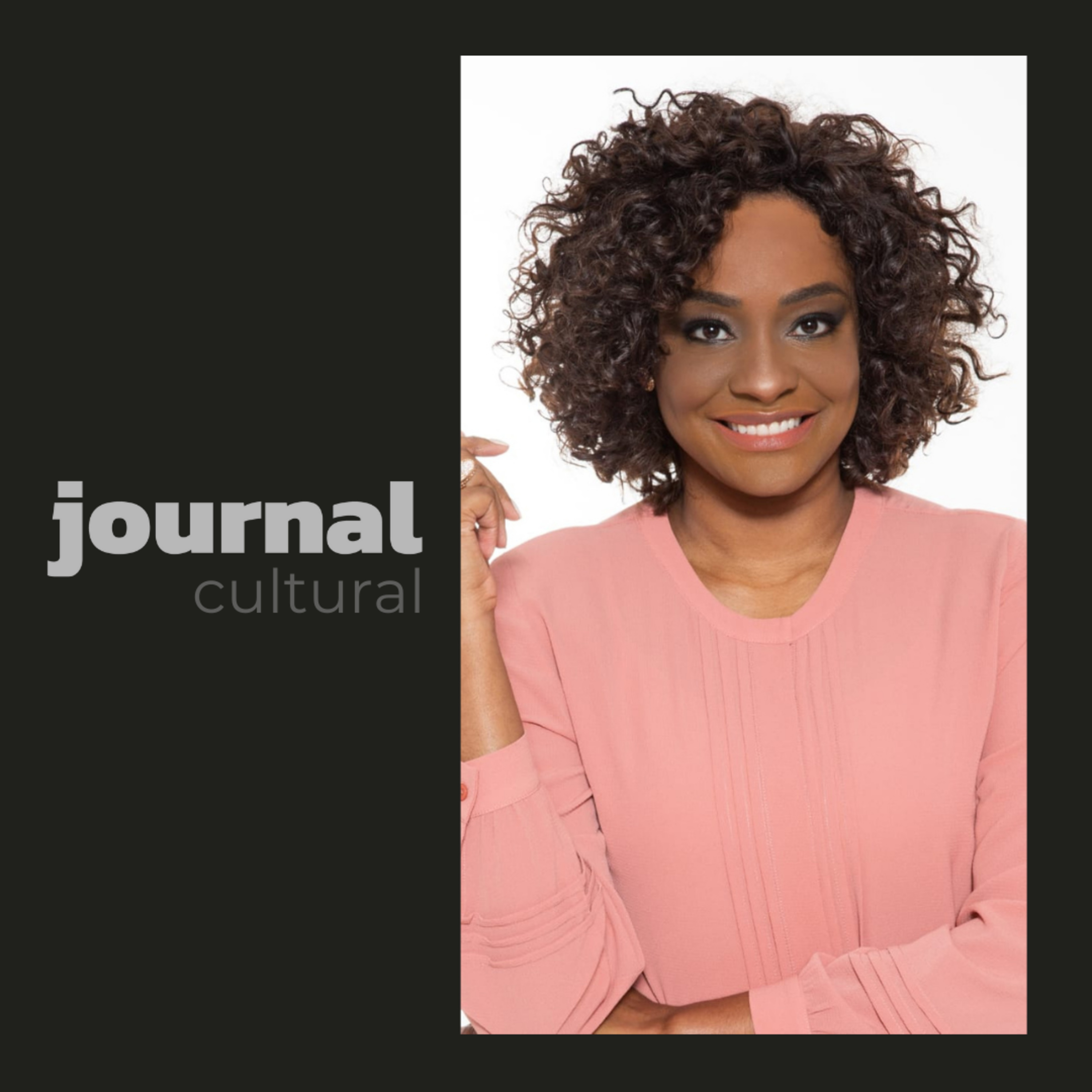 journal48