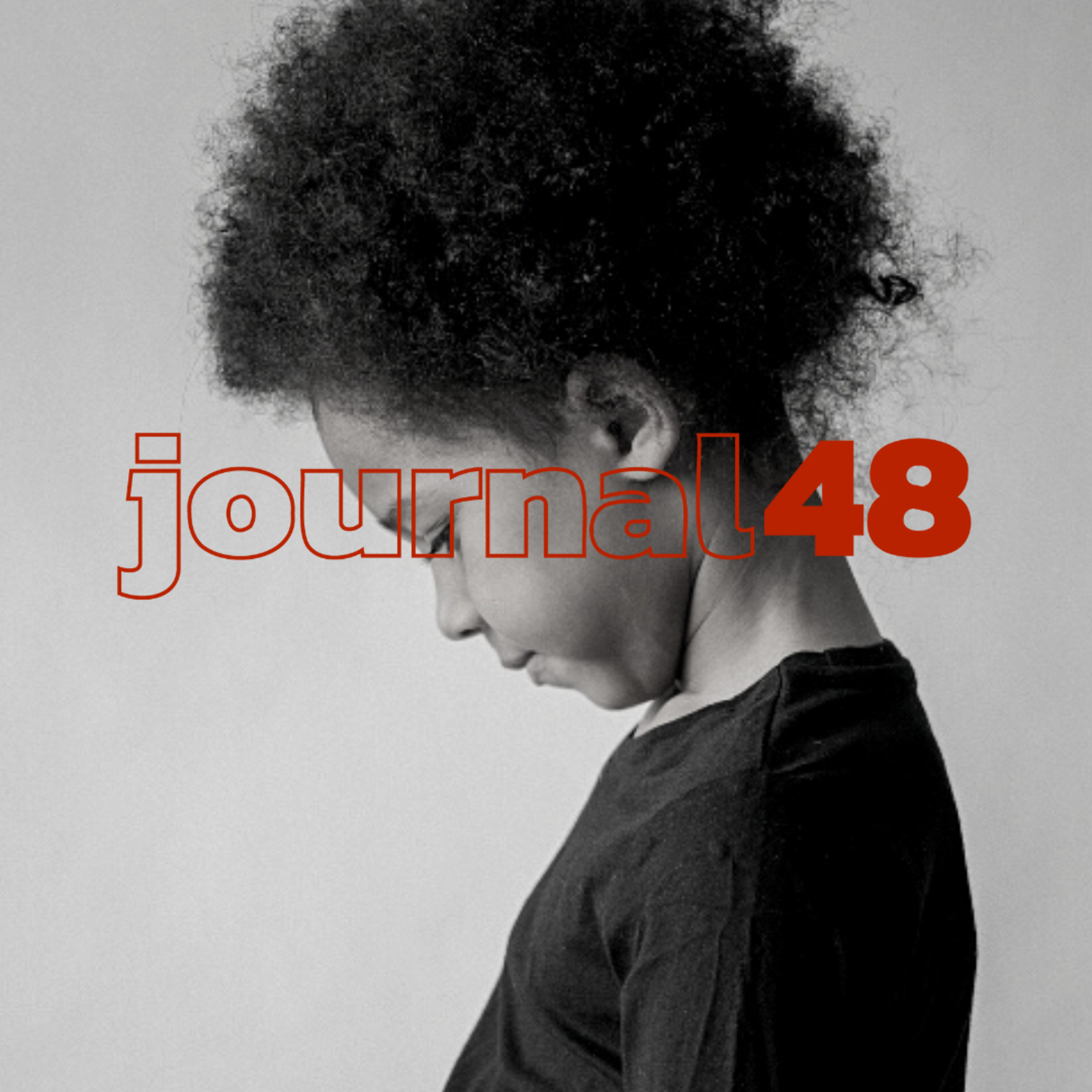 journal48