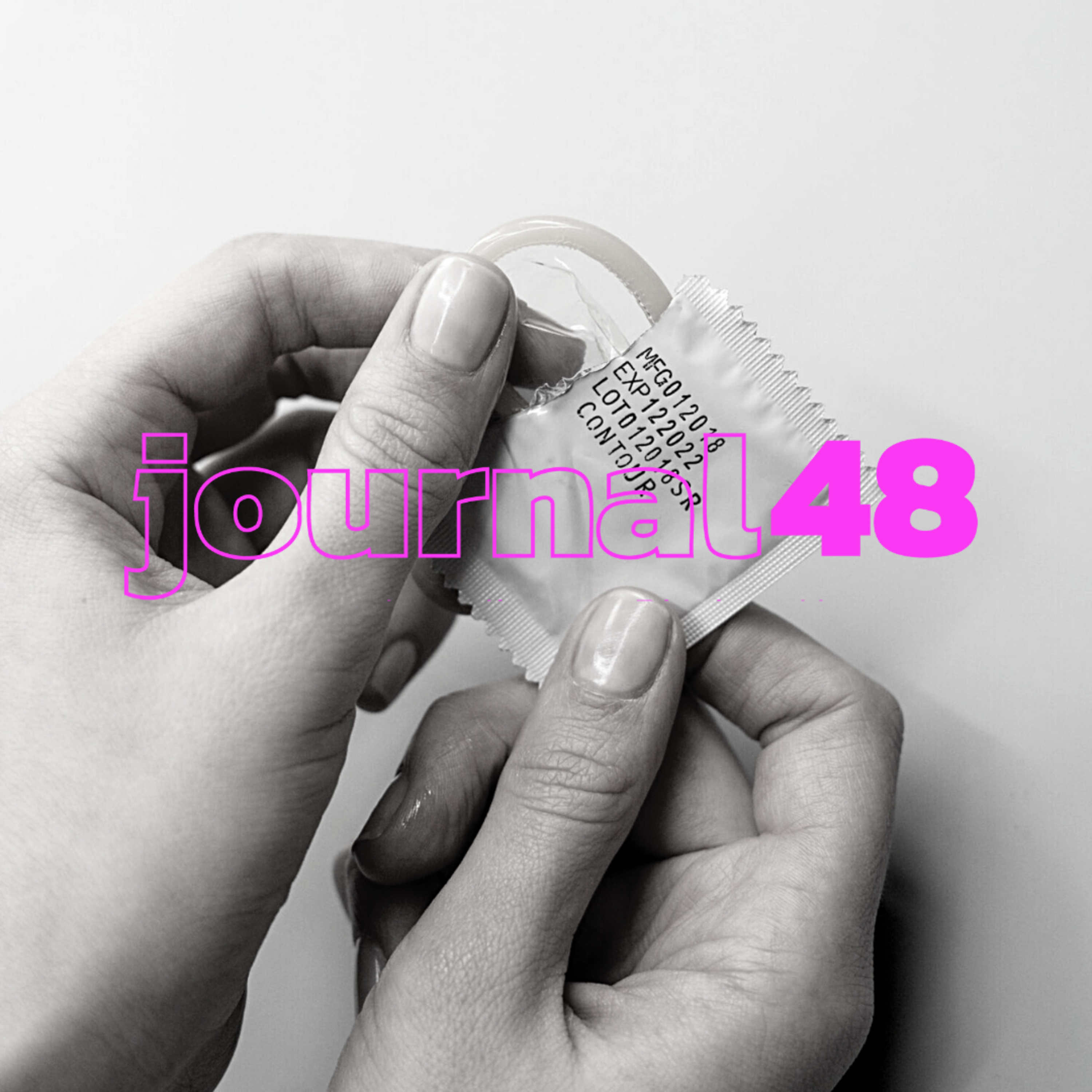 journal48