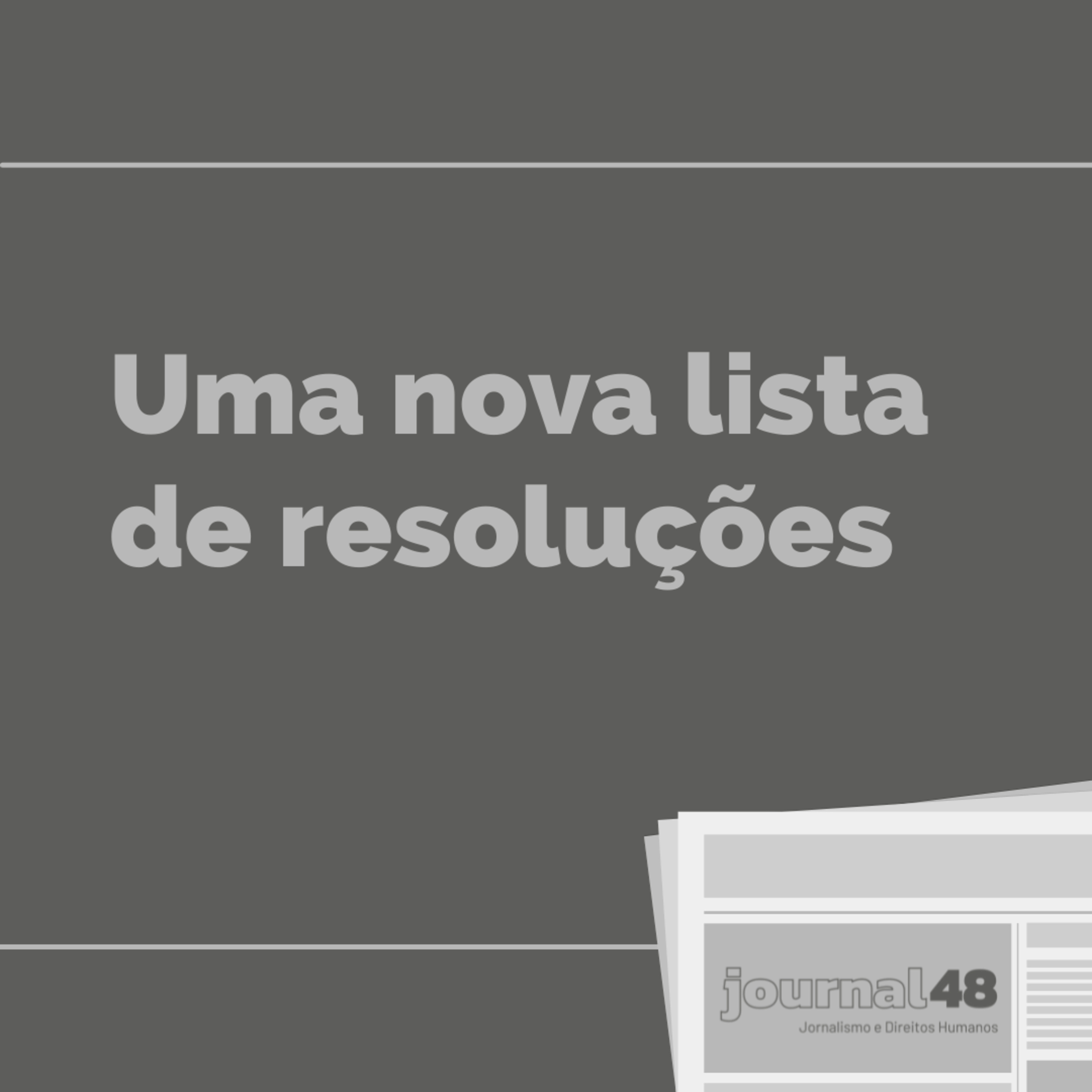 journal48