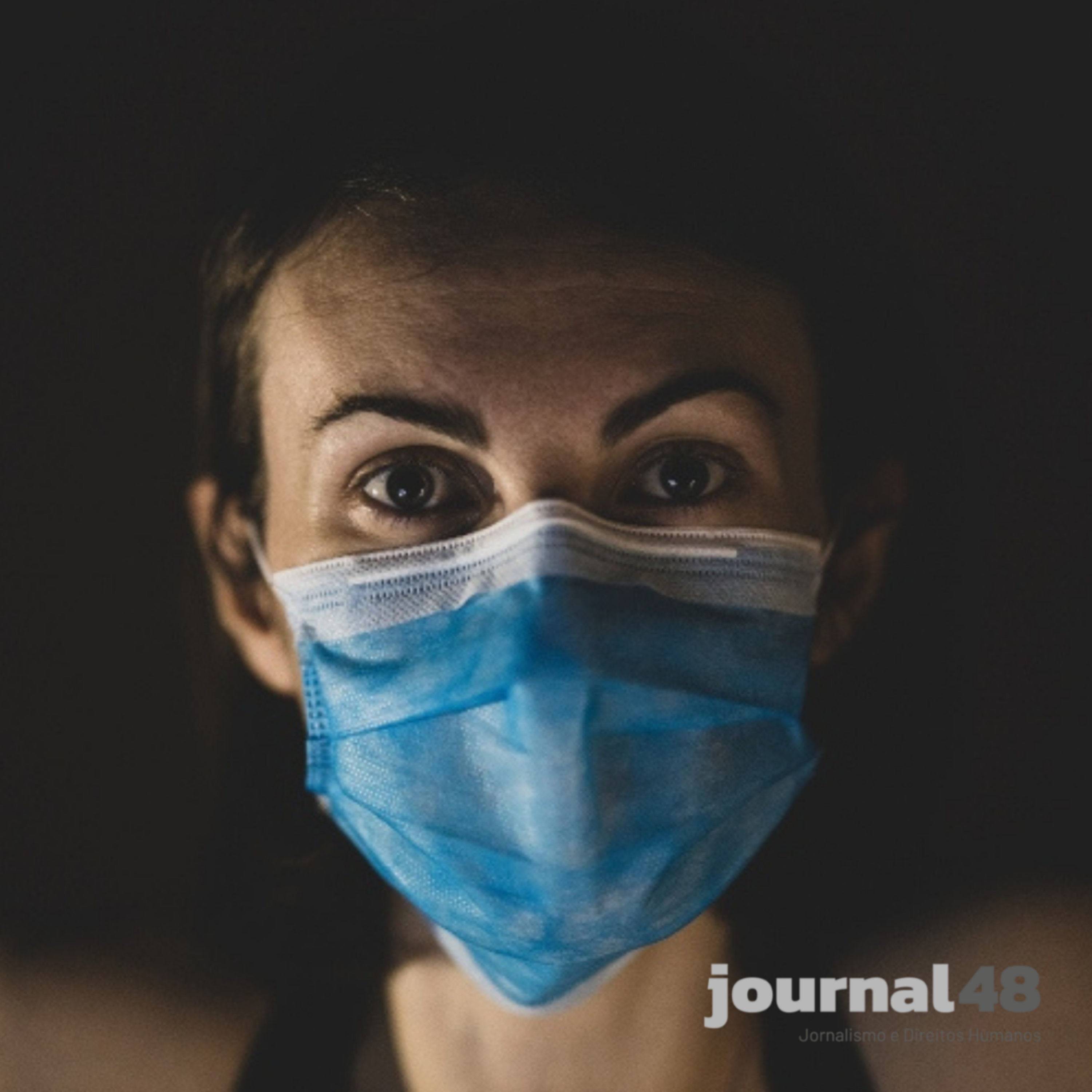 journal48