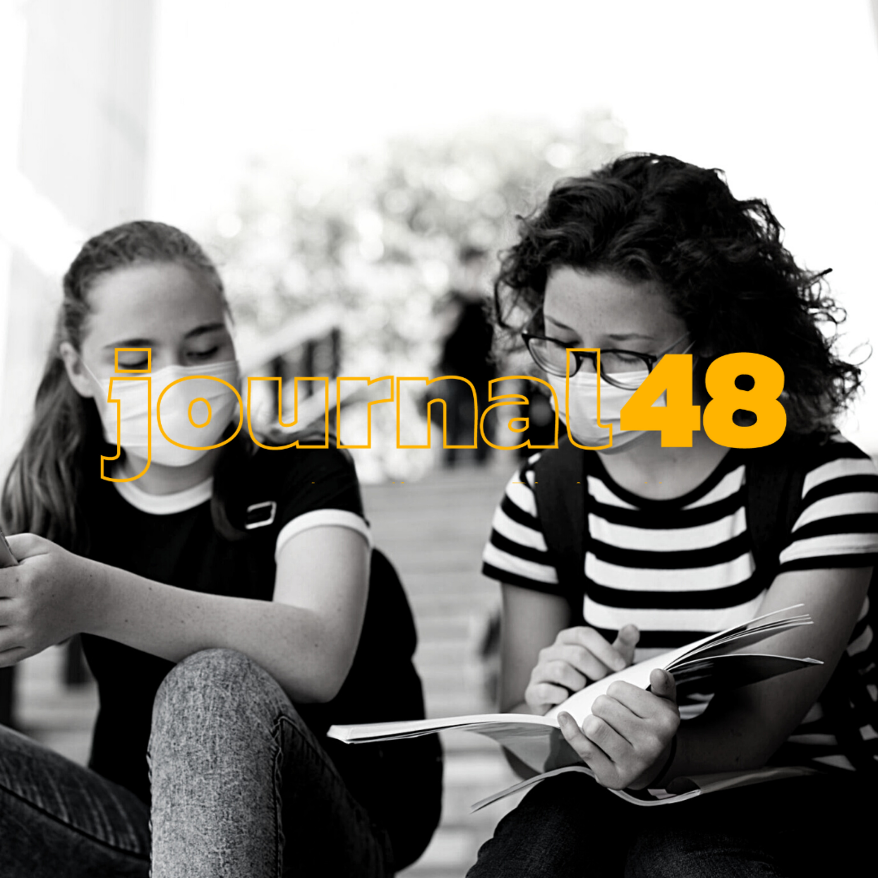 journal48