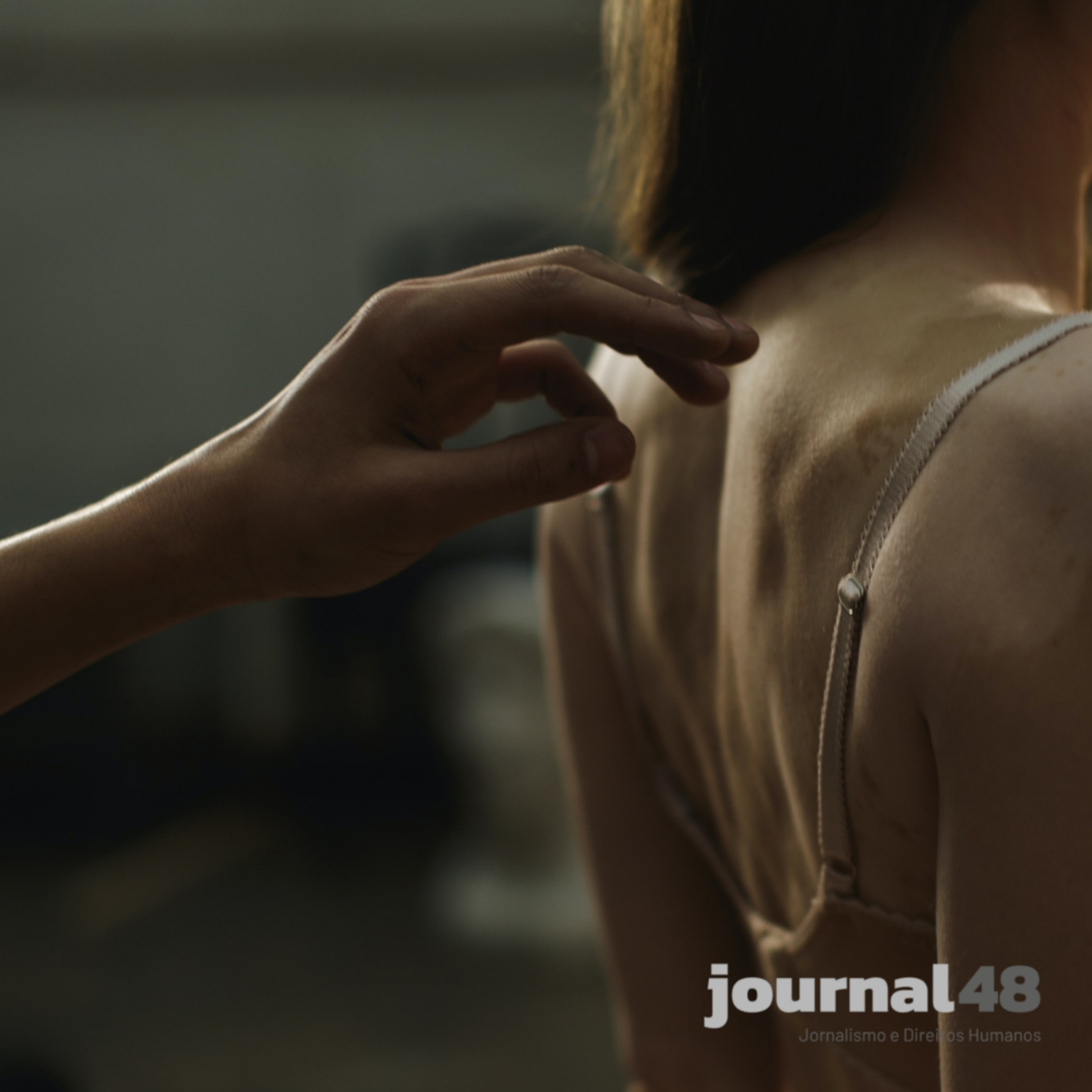 journal48