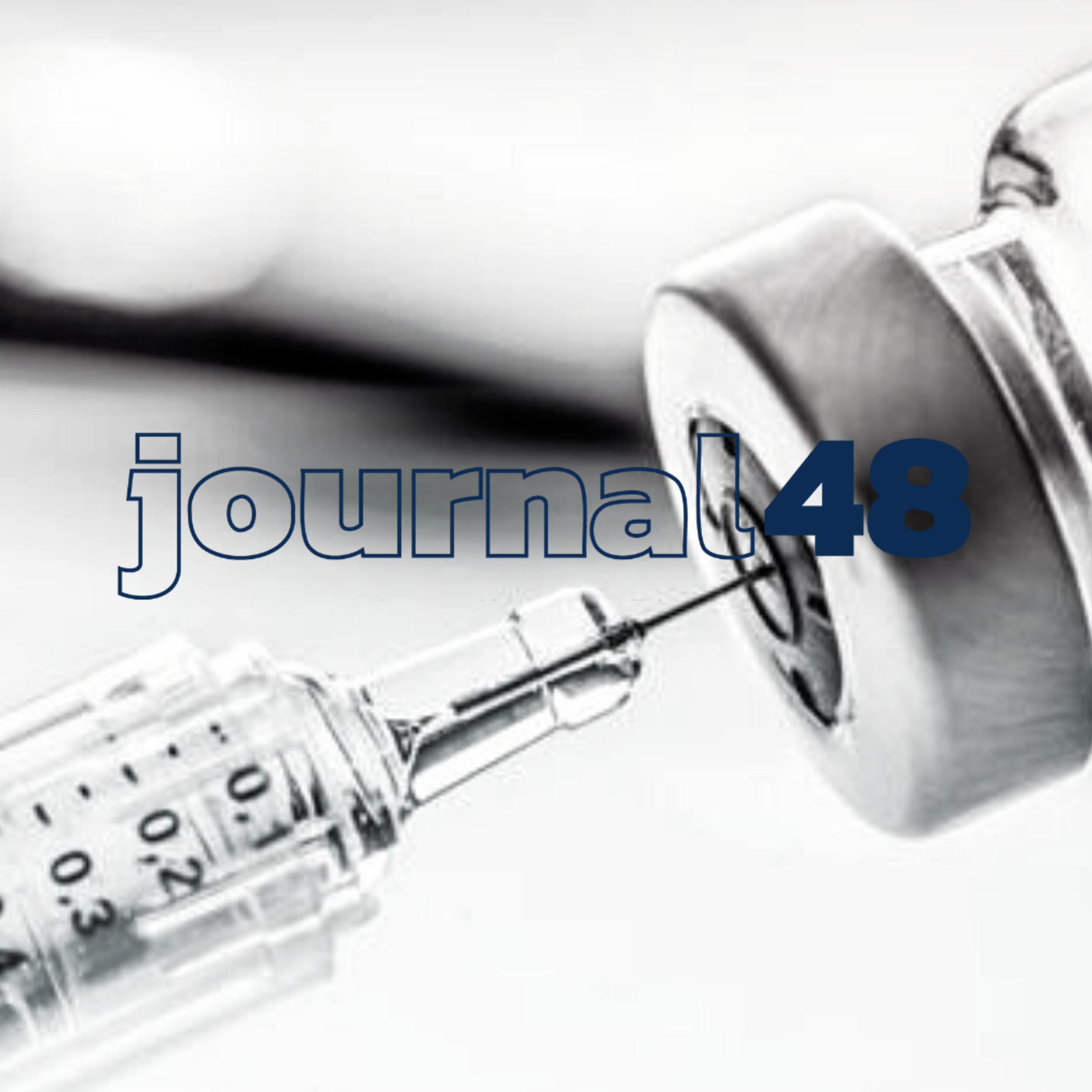 journal48