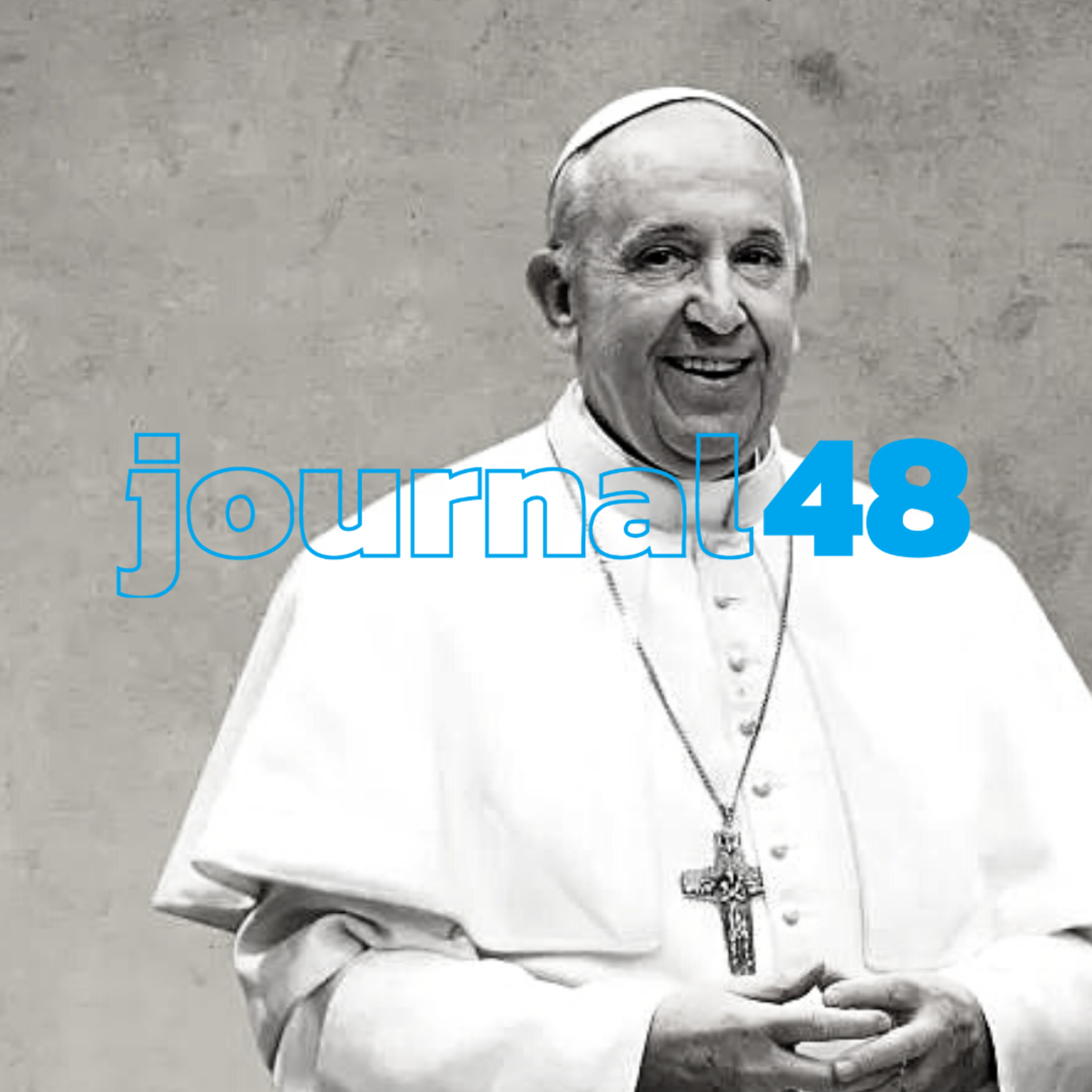 journal48