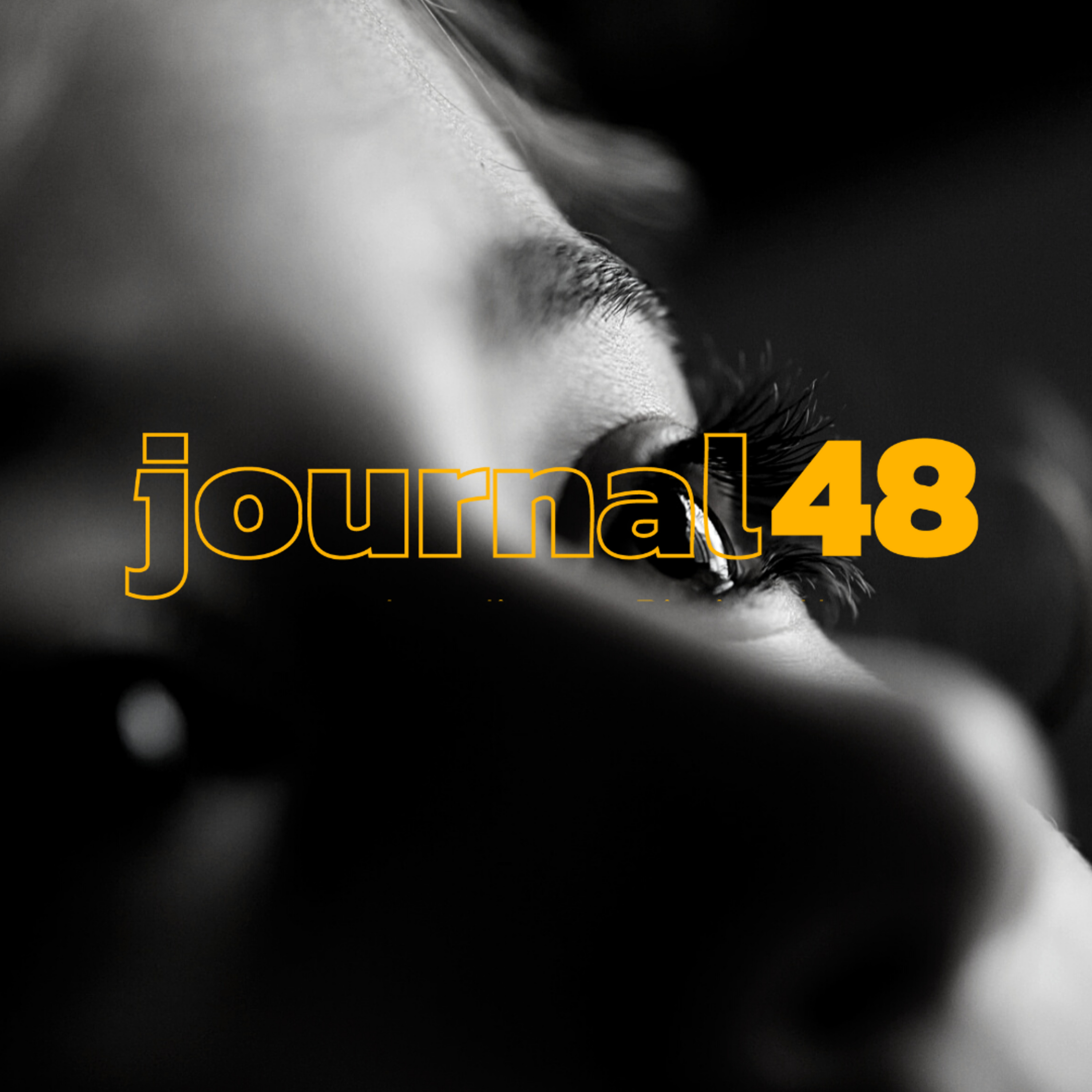 journal48