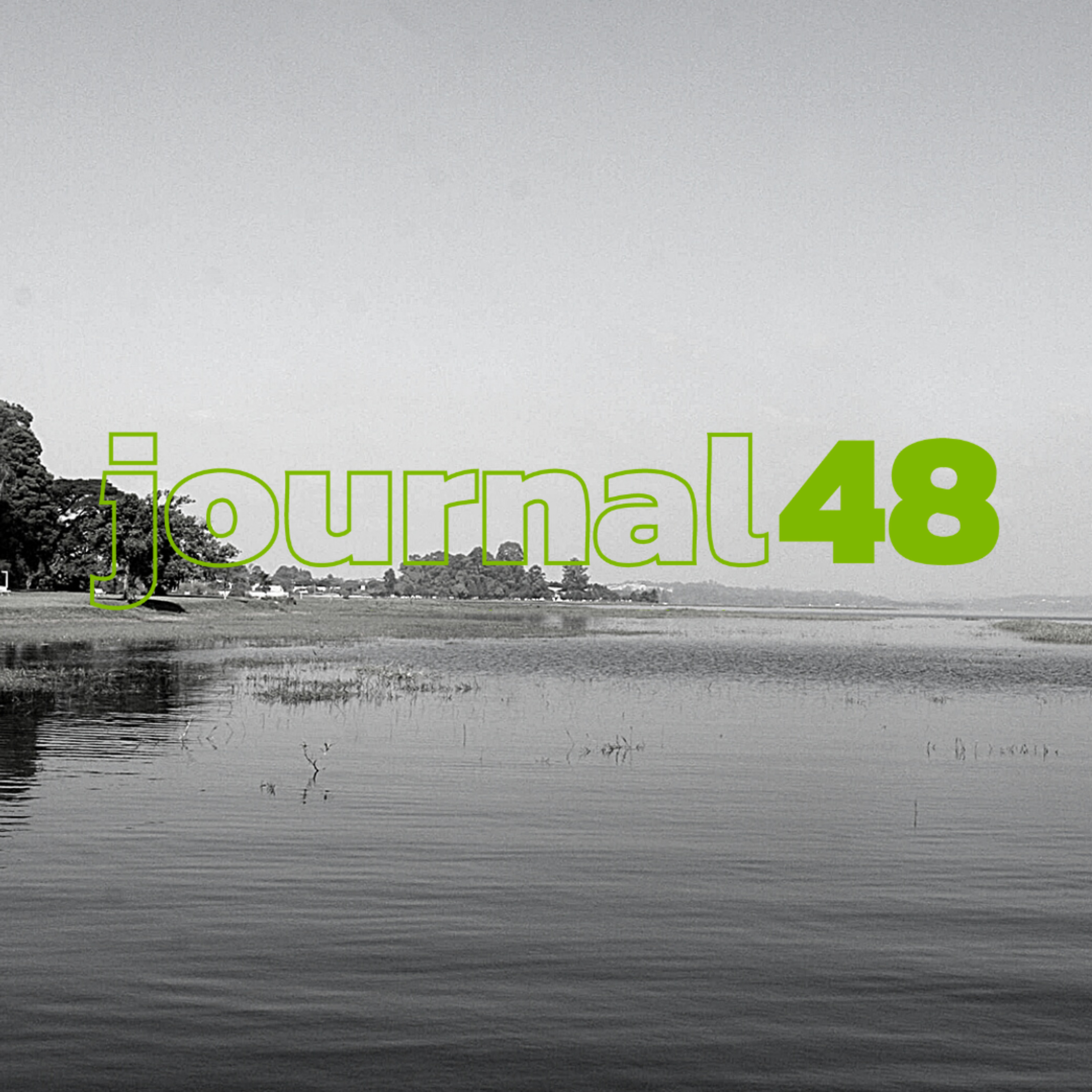 journal48