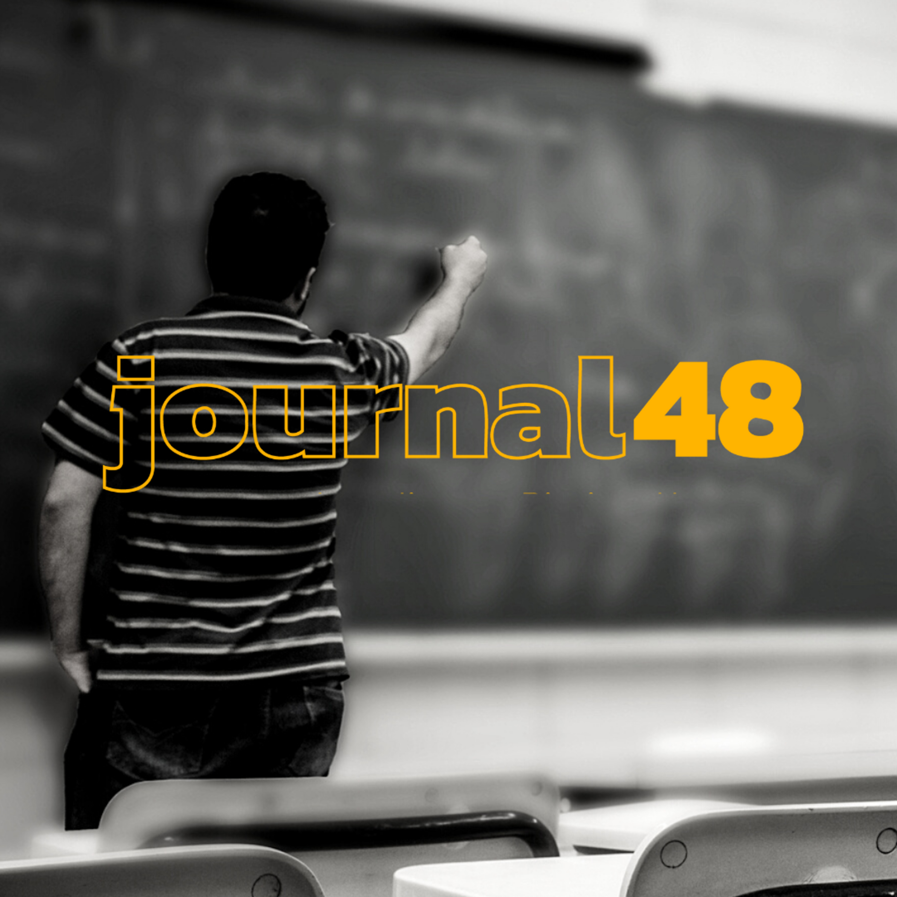 journal48