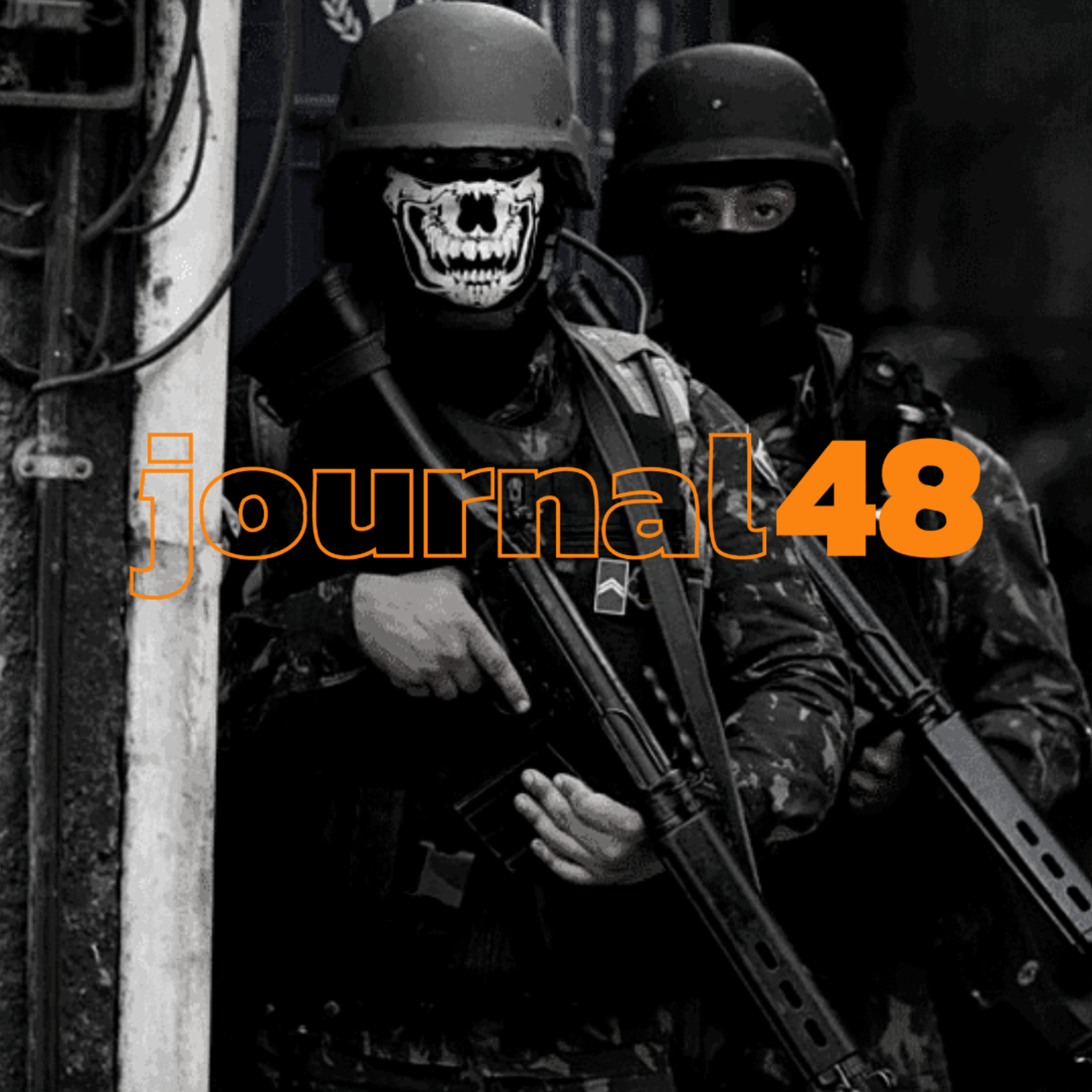 journal48