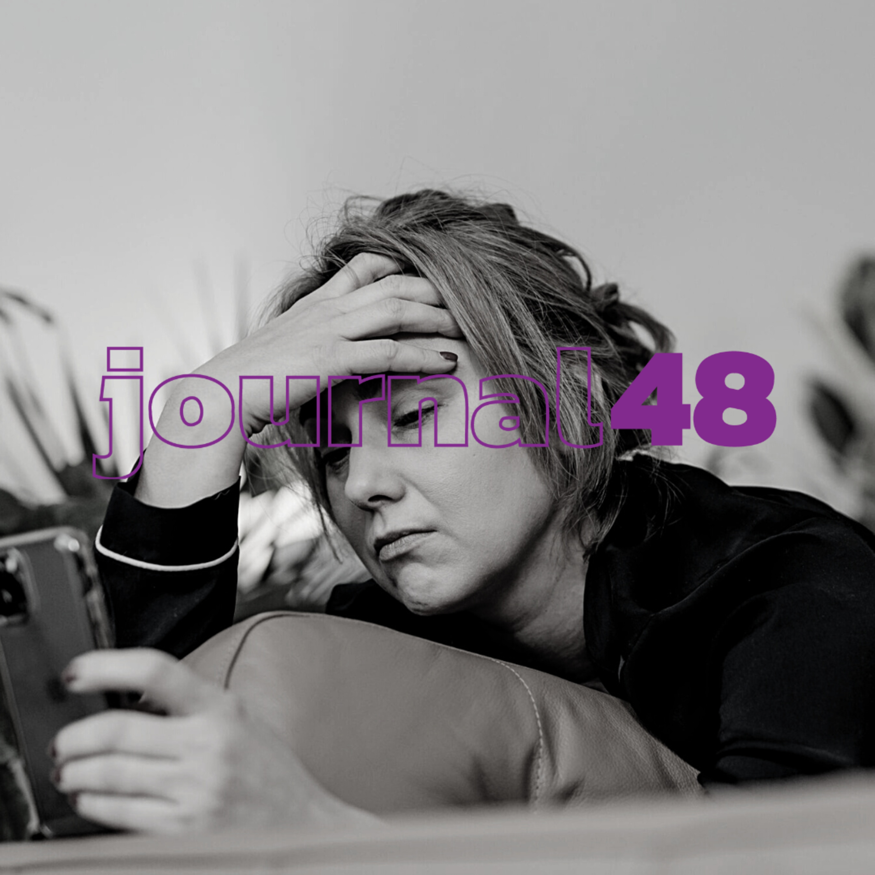 journal48