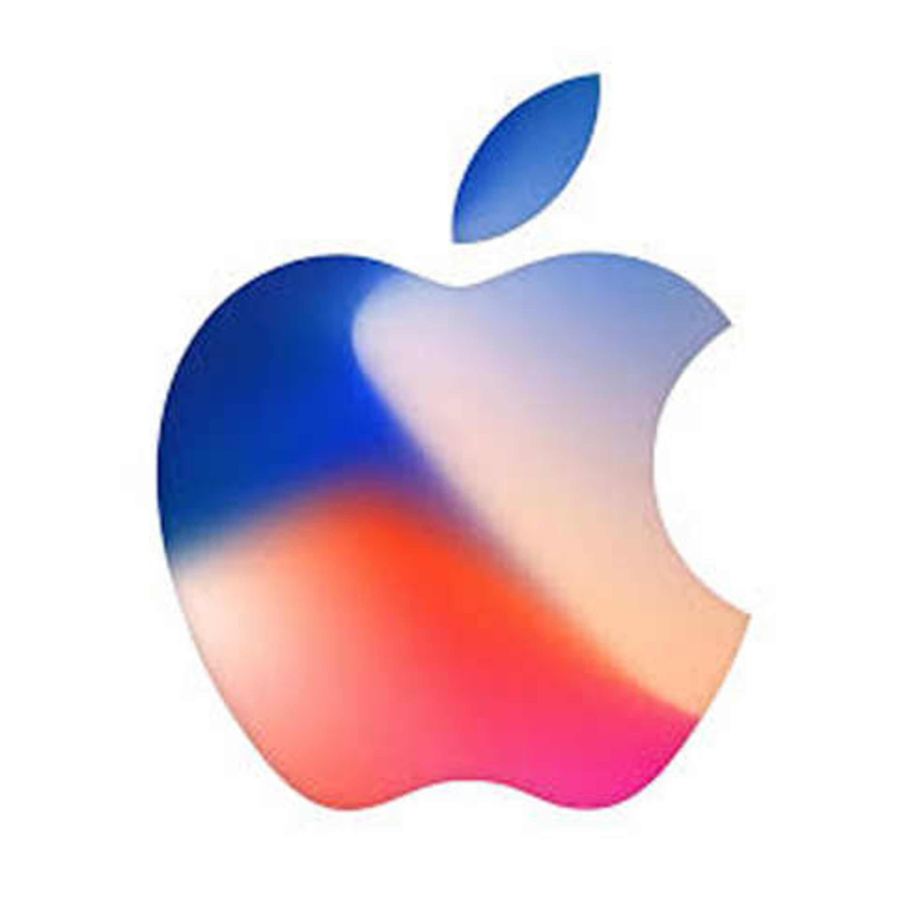 MacBook Woes!!!! episode artwork