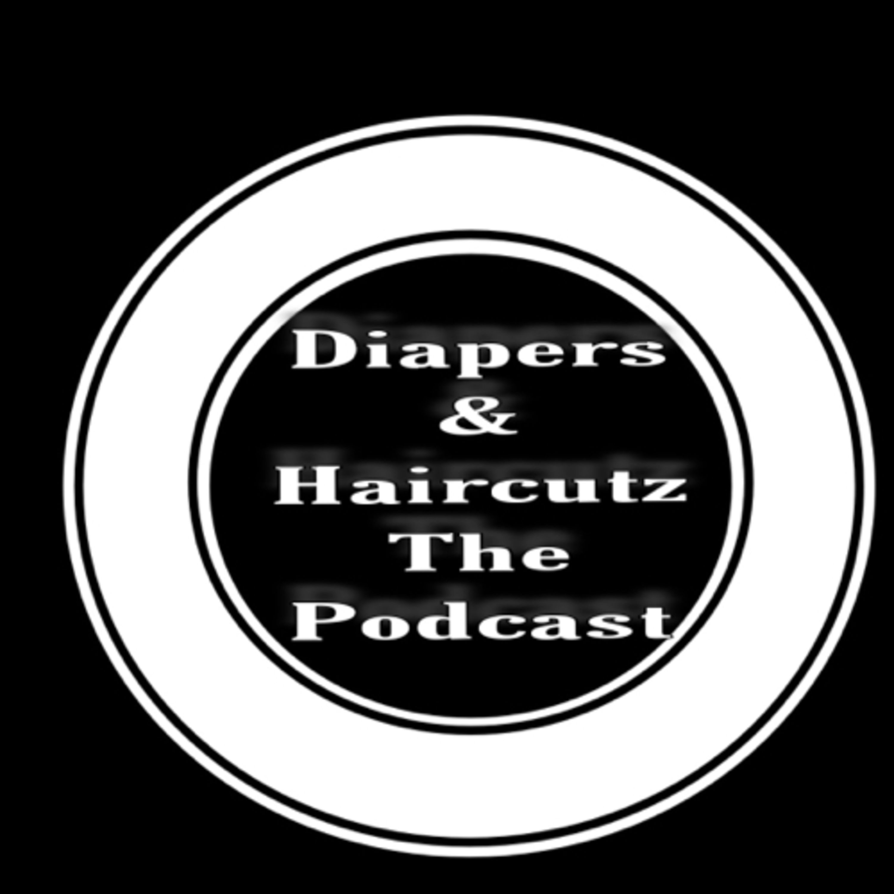 DnHpodcast