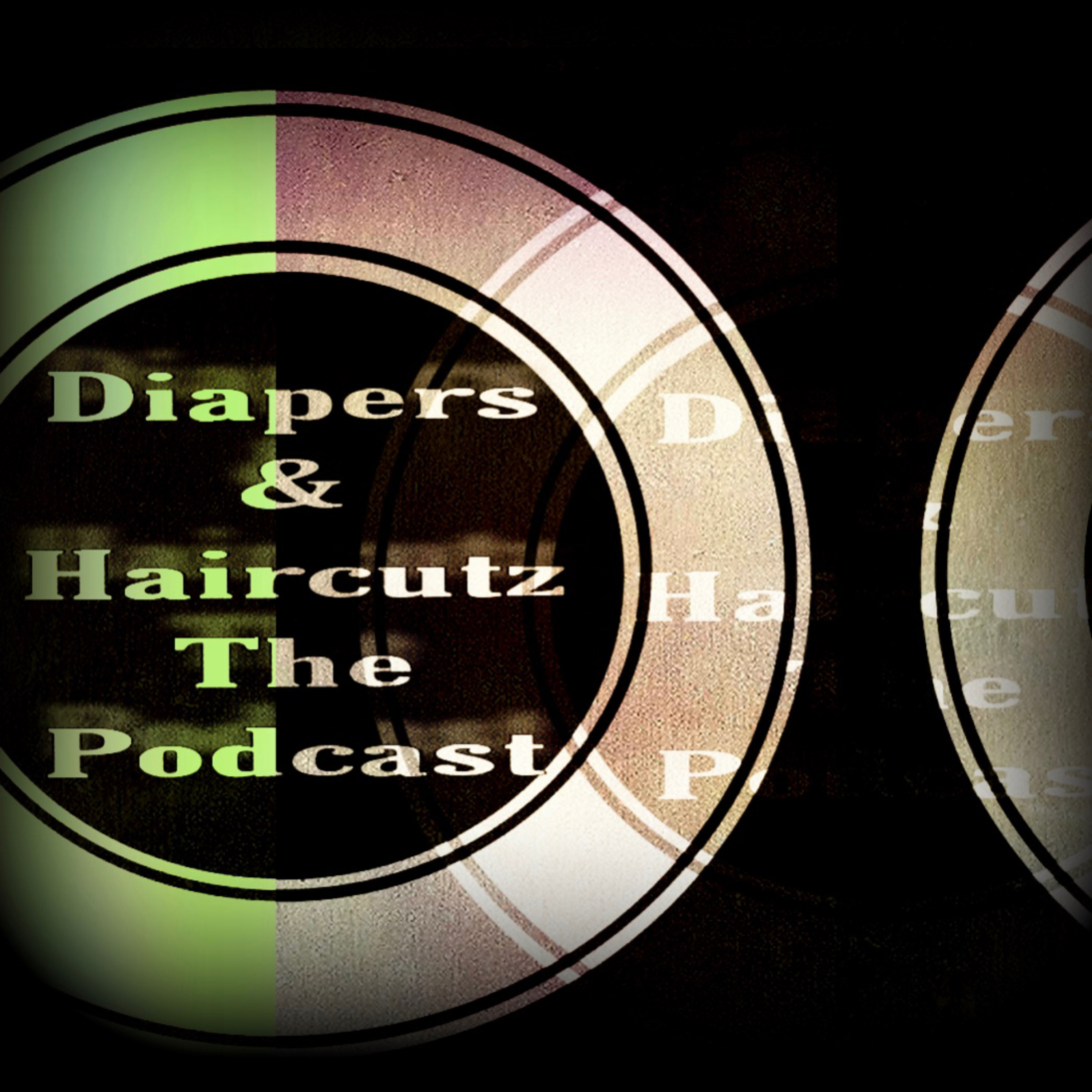 DnHpodcast