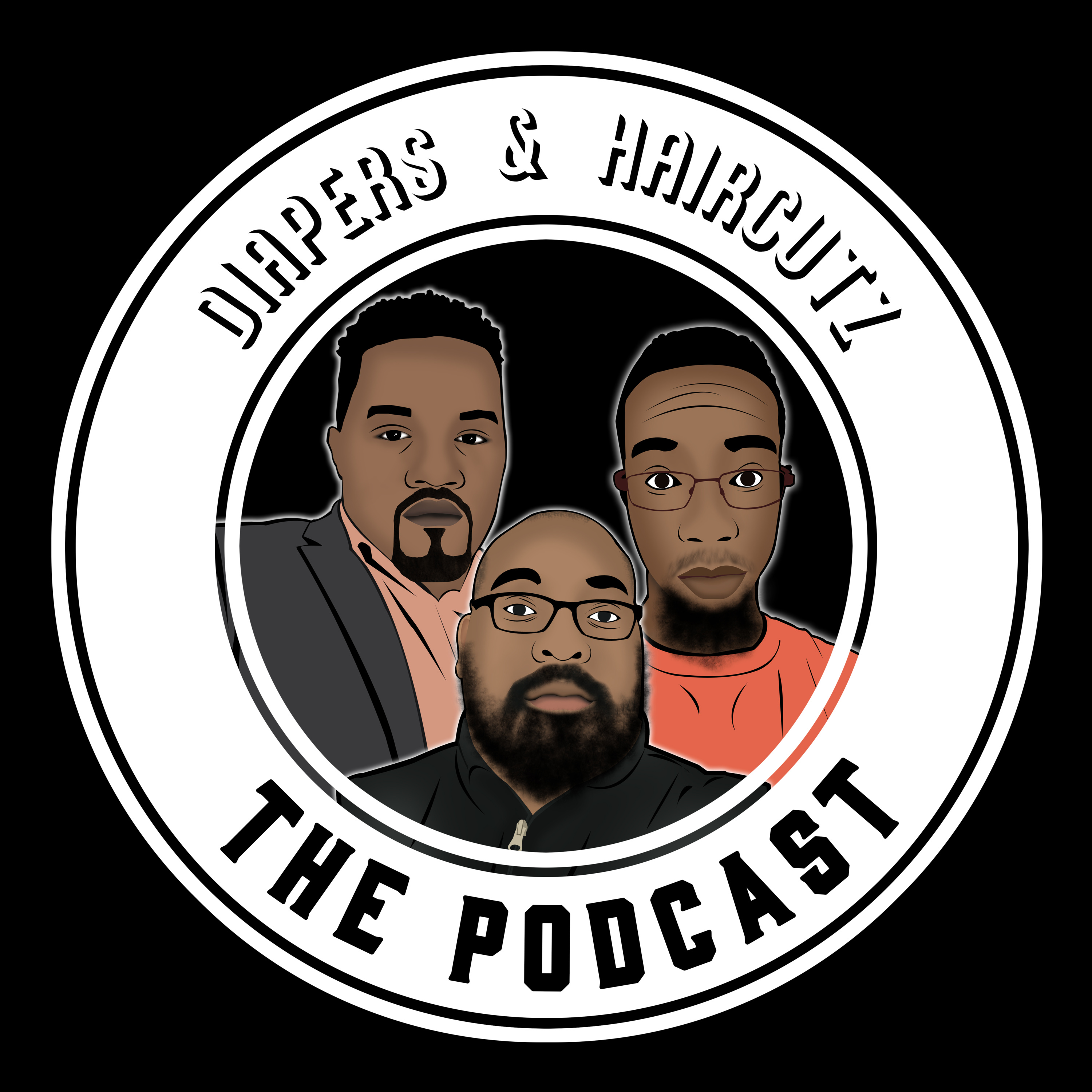 DnHpodcast
