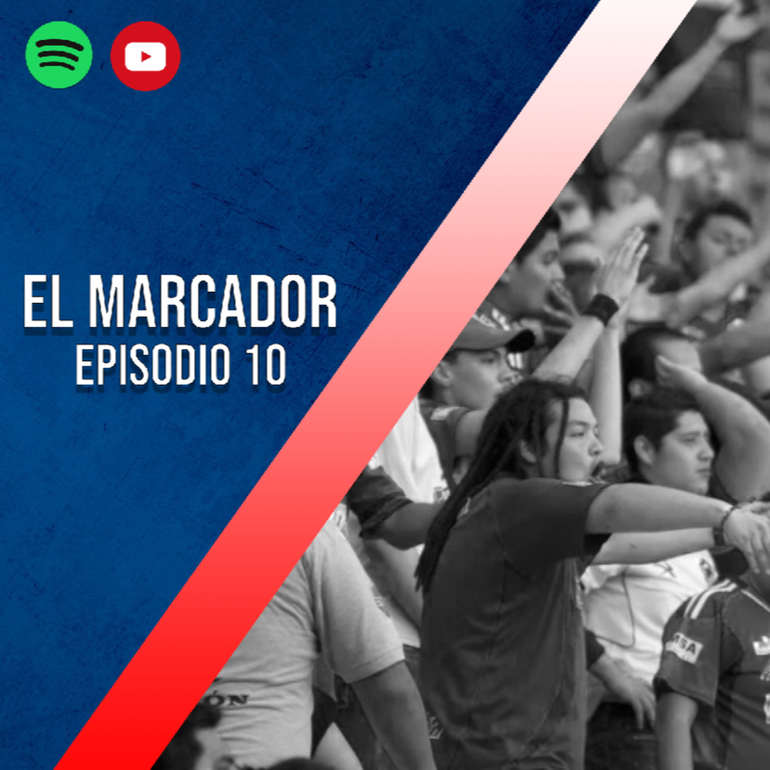 El Marcador Sport