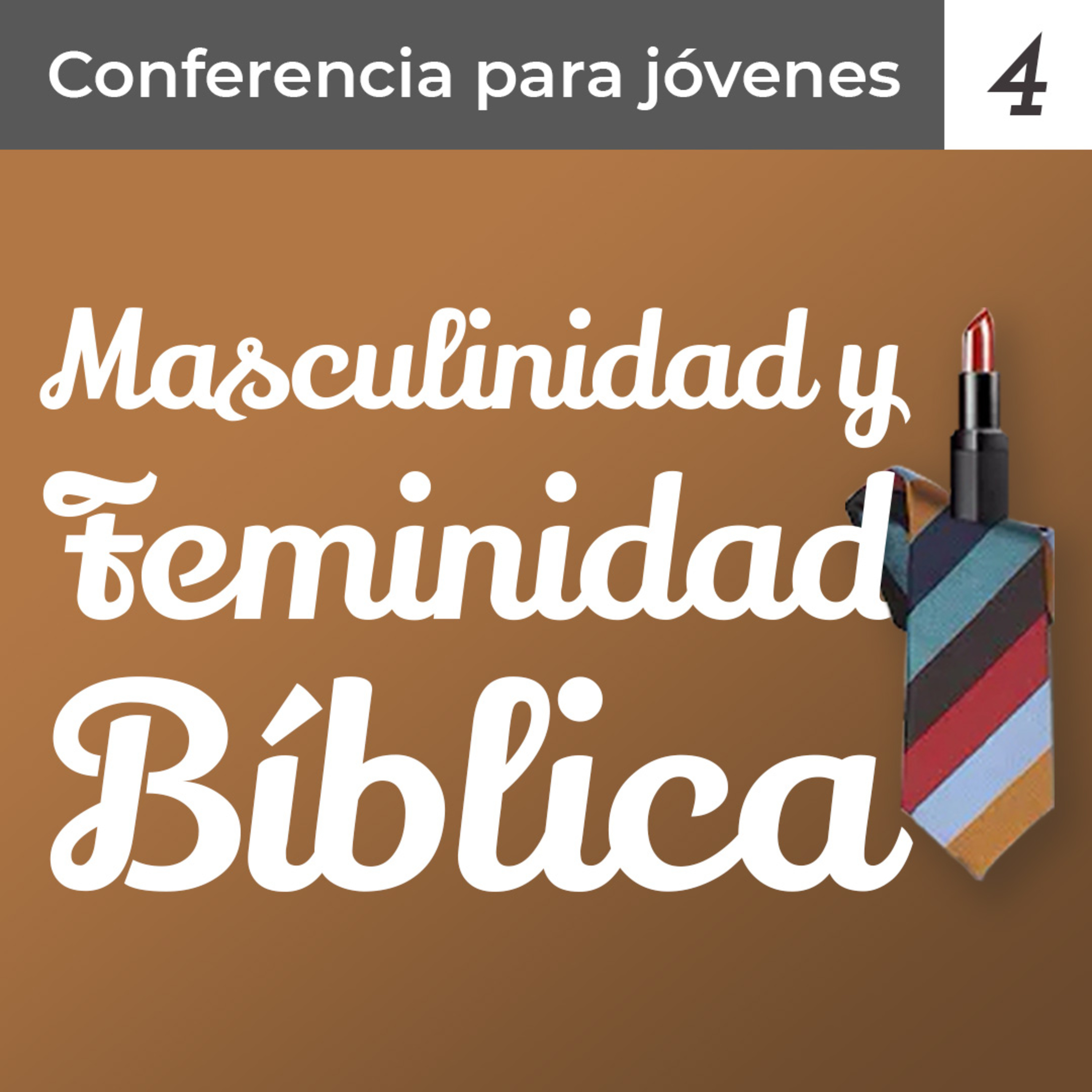 Sermones Bíblicos de la Iglesia en Lobos