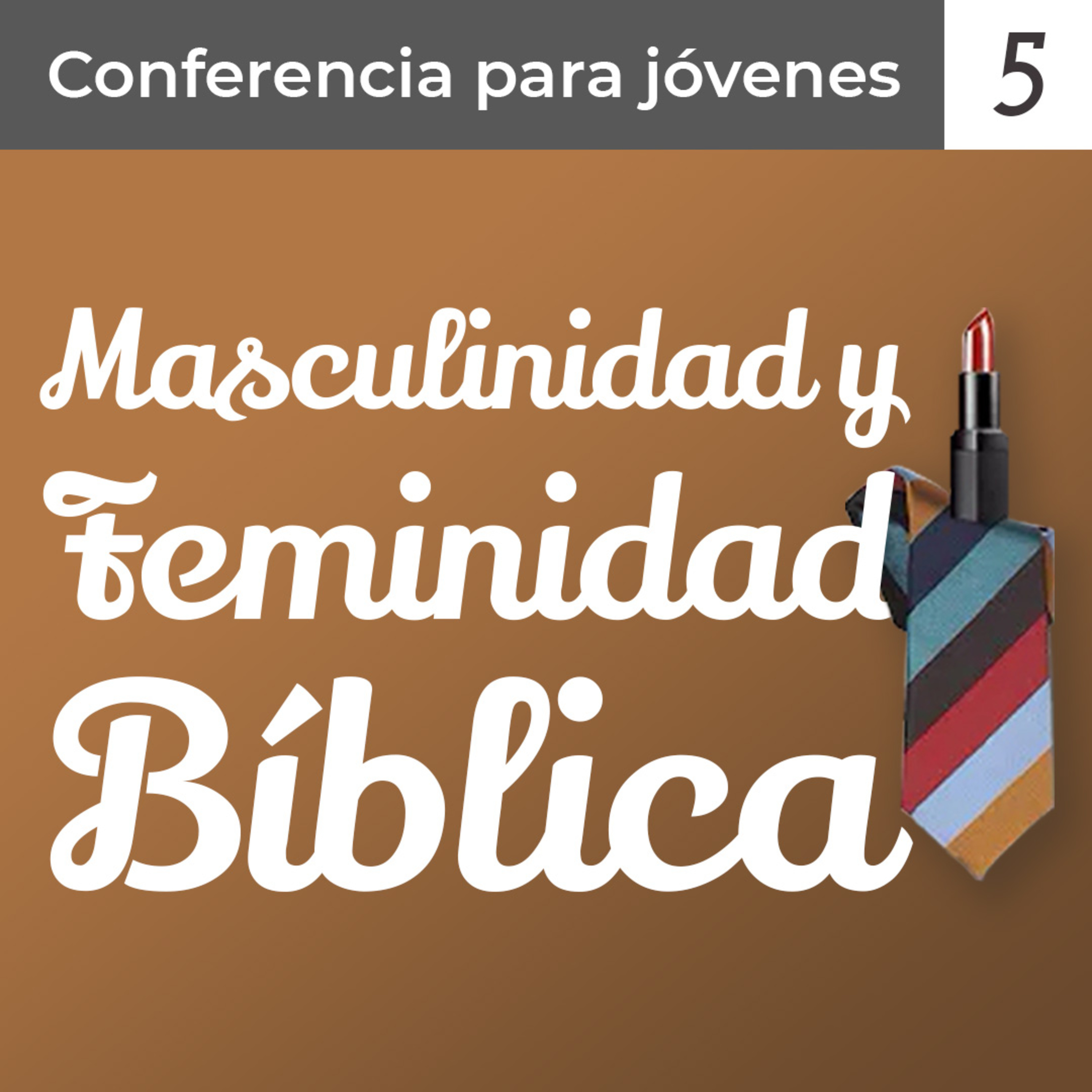 Sermones Bíblicos de la Iglesia en Lobos
