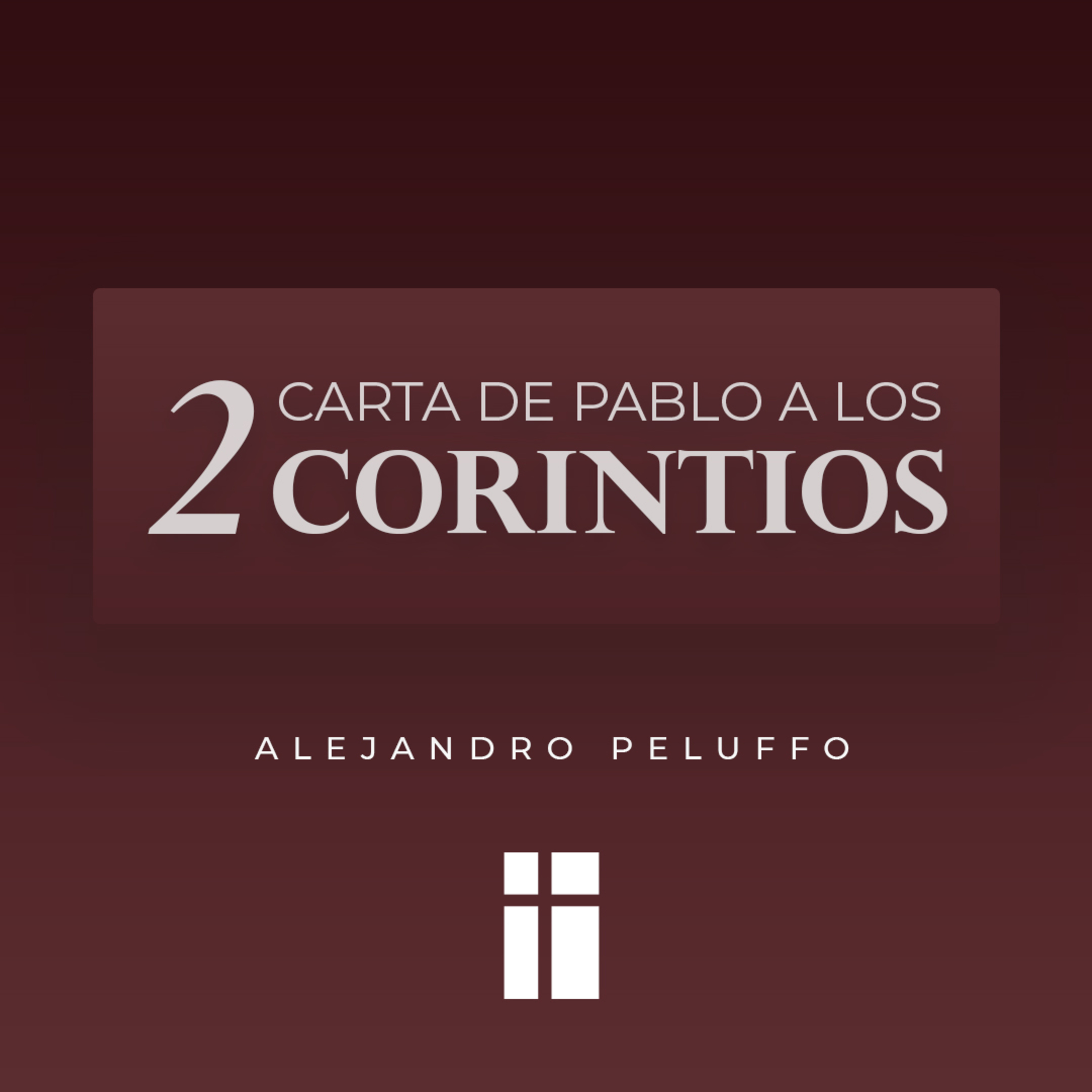 Sermones Bíblicos de la Iglesia en Lobos